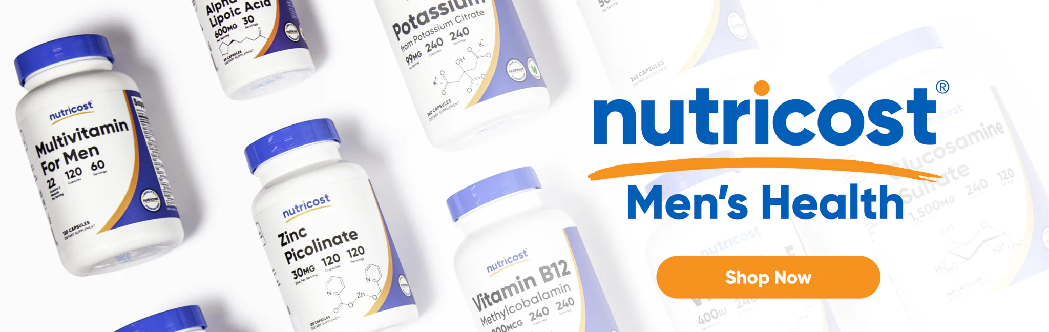 Premium Quality, Unbeatable Value