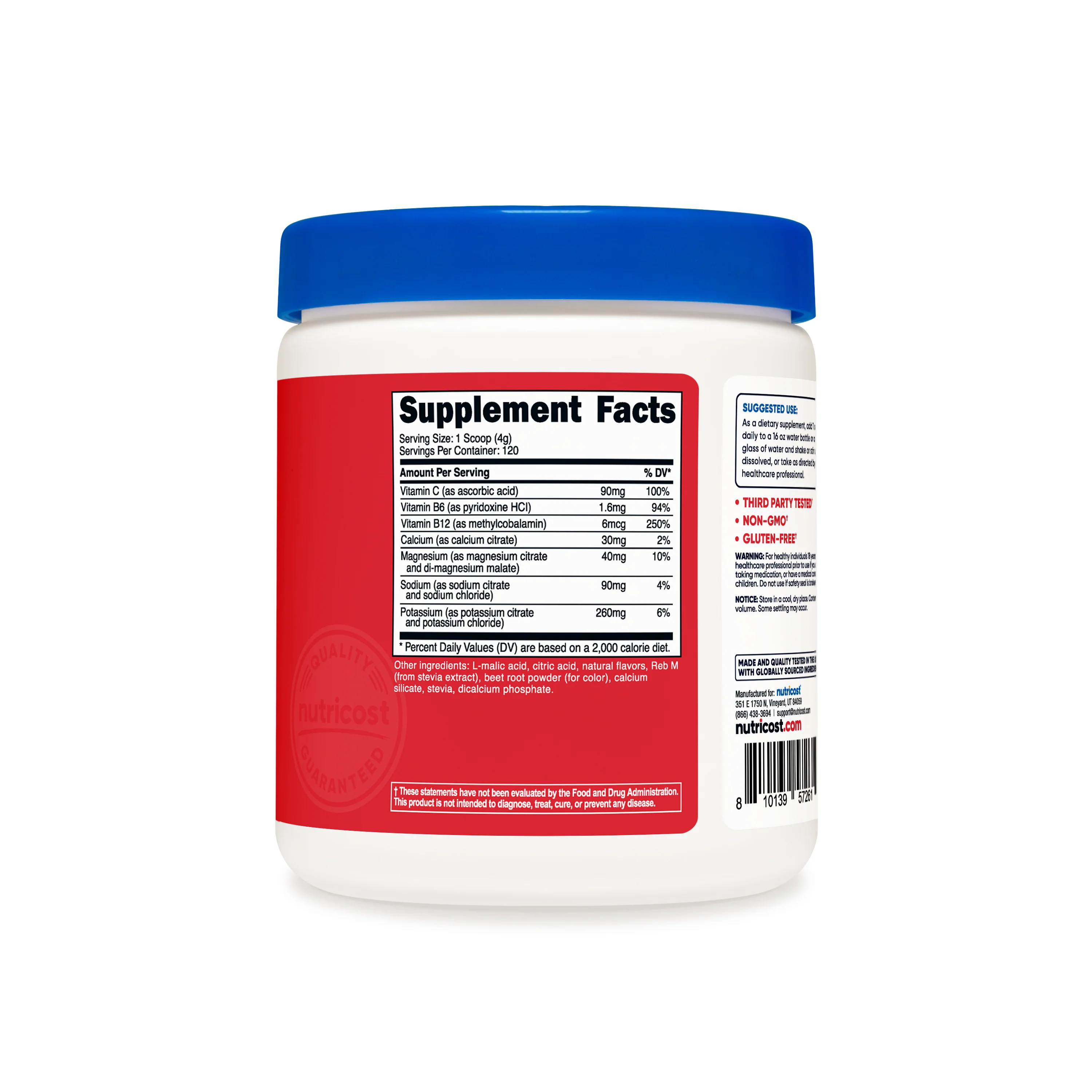 Product image 16