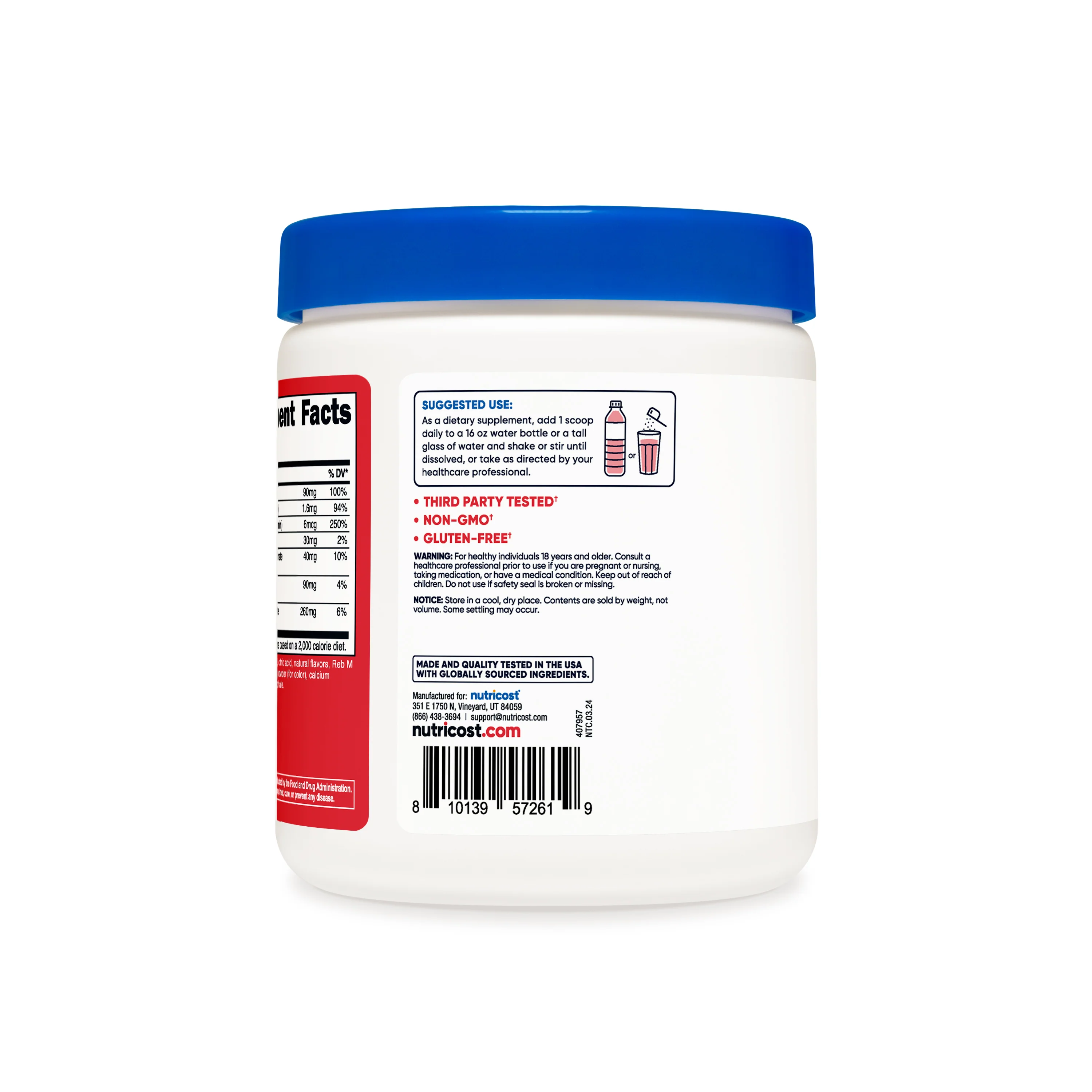 Product image 18