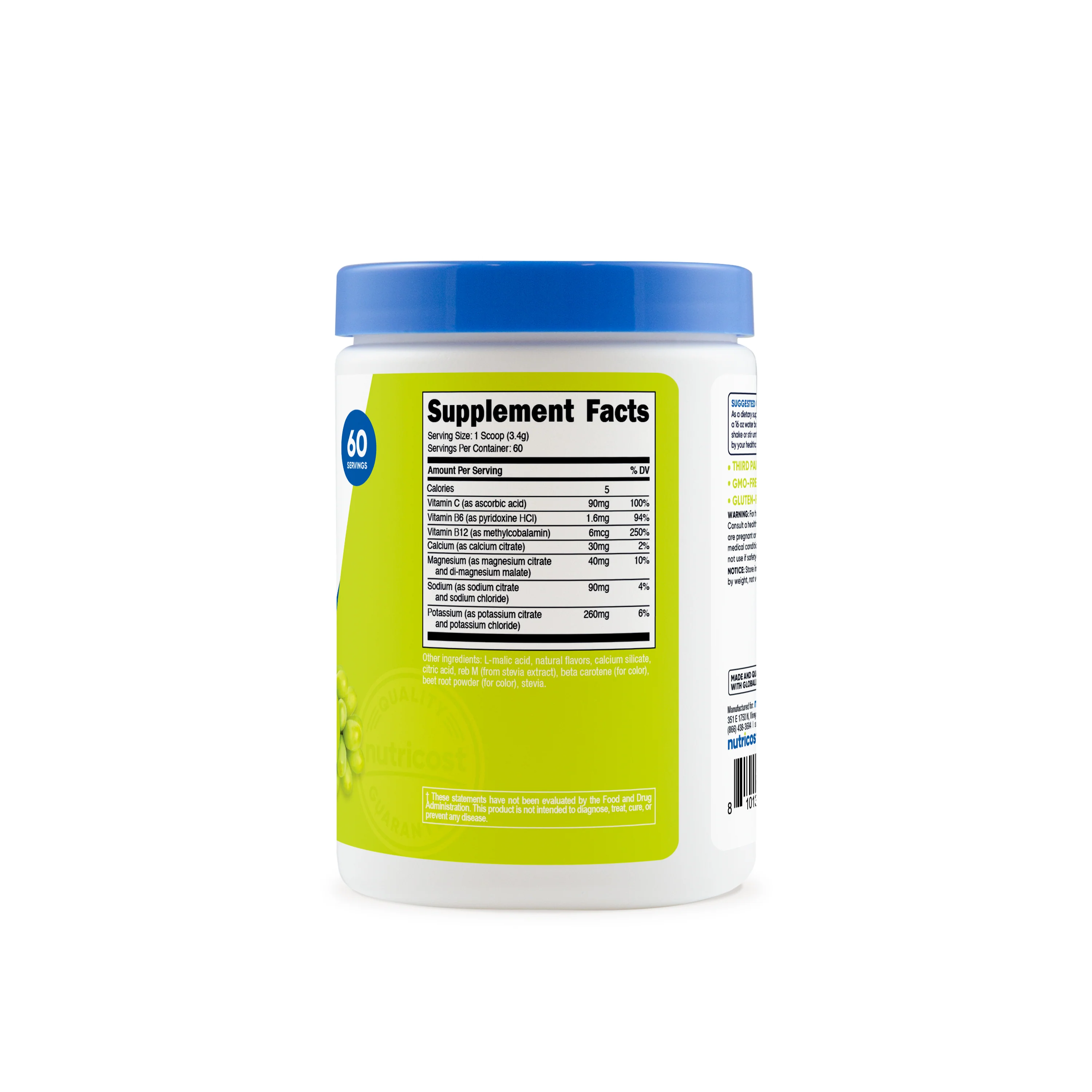 Product image 25