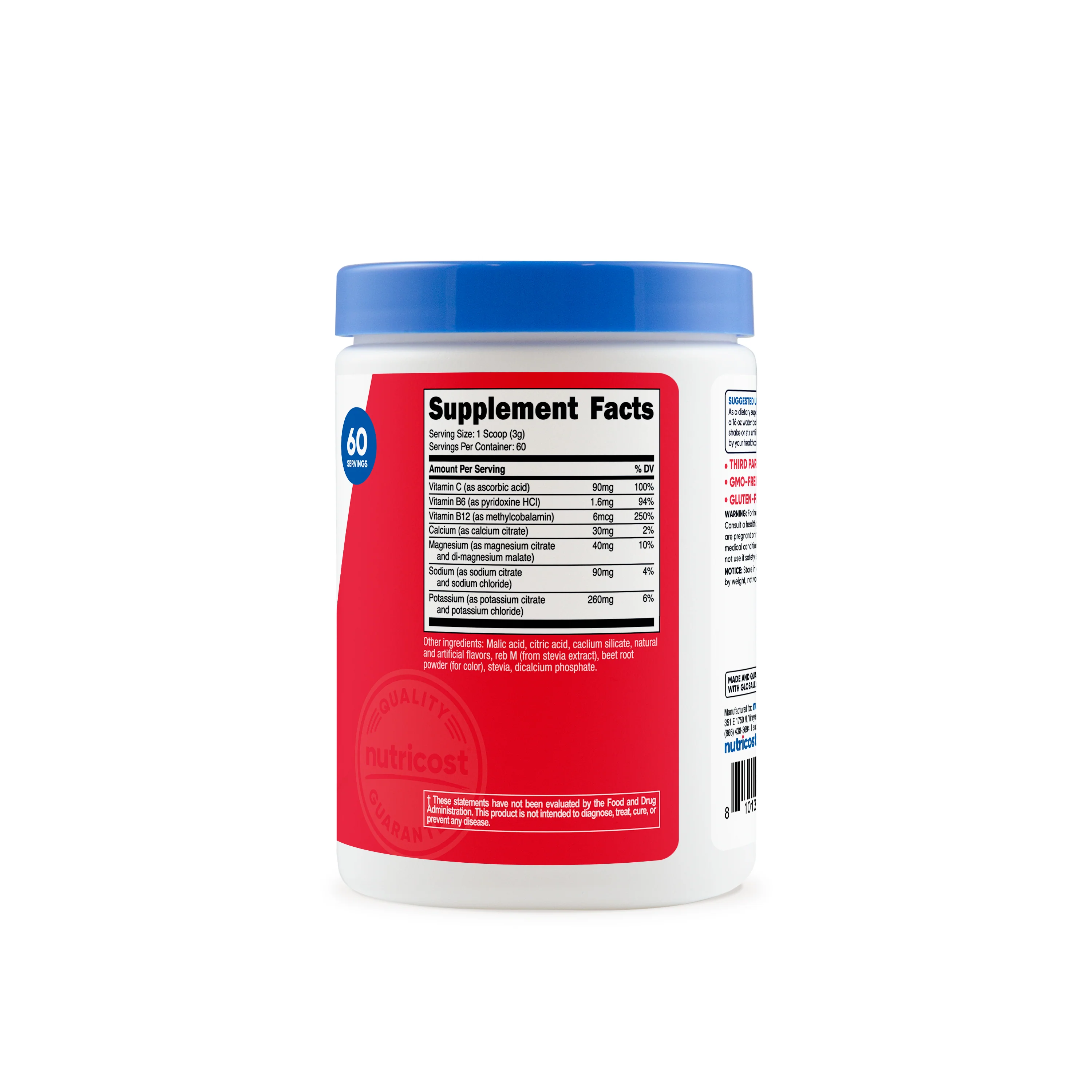 Product image 27