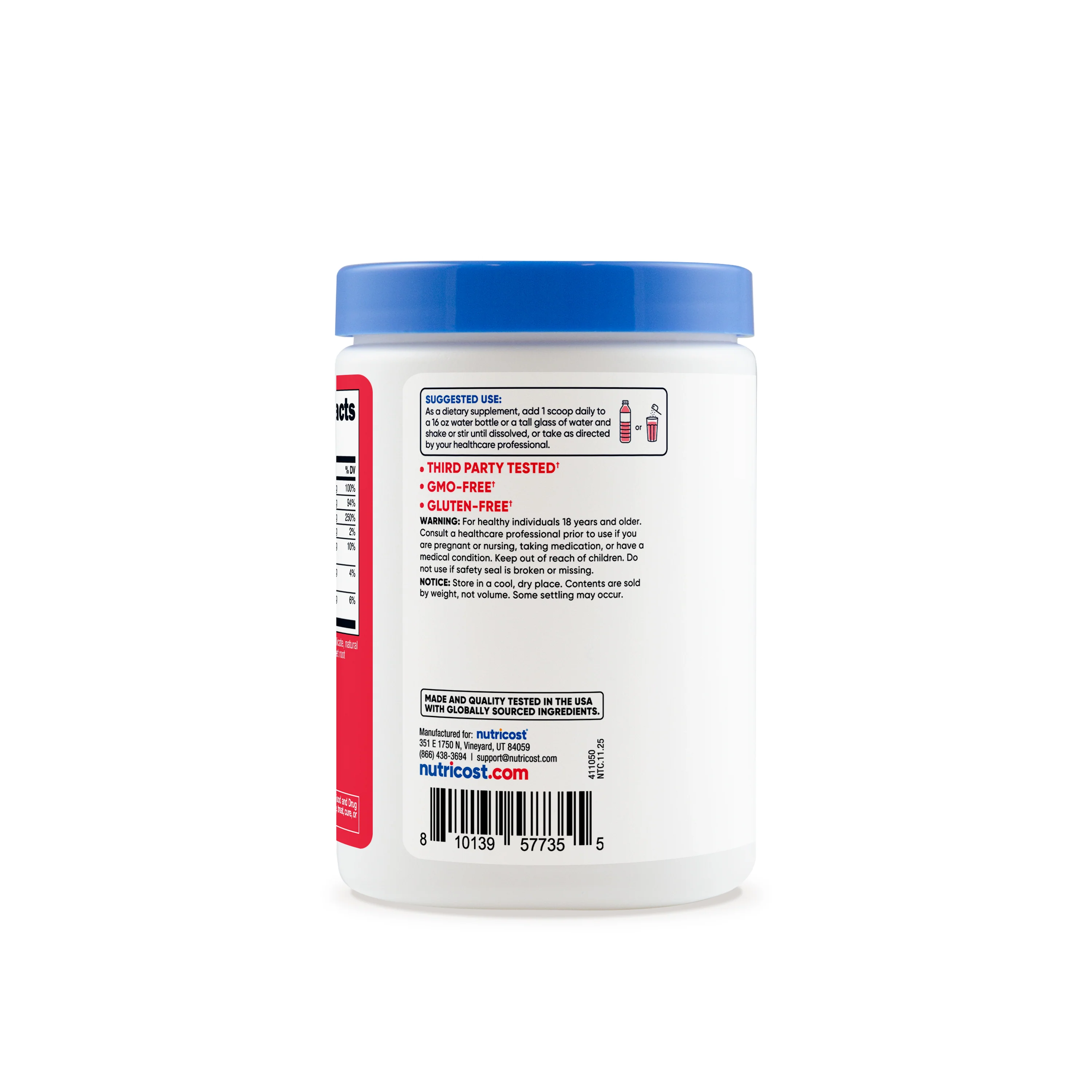 Product image 28