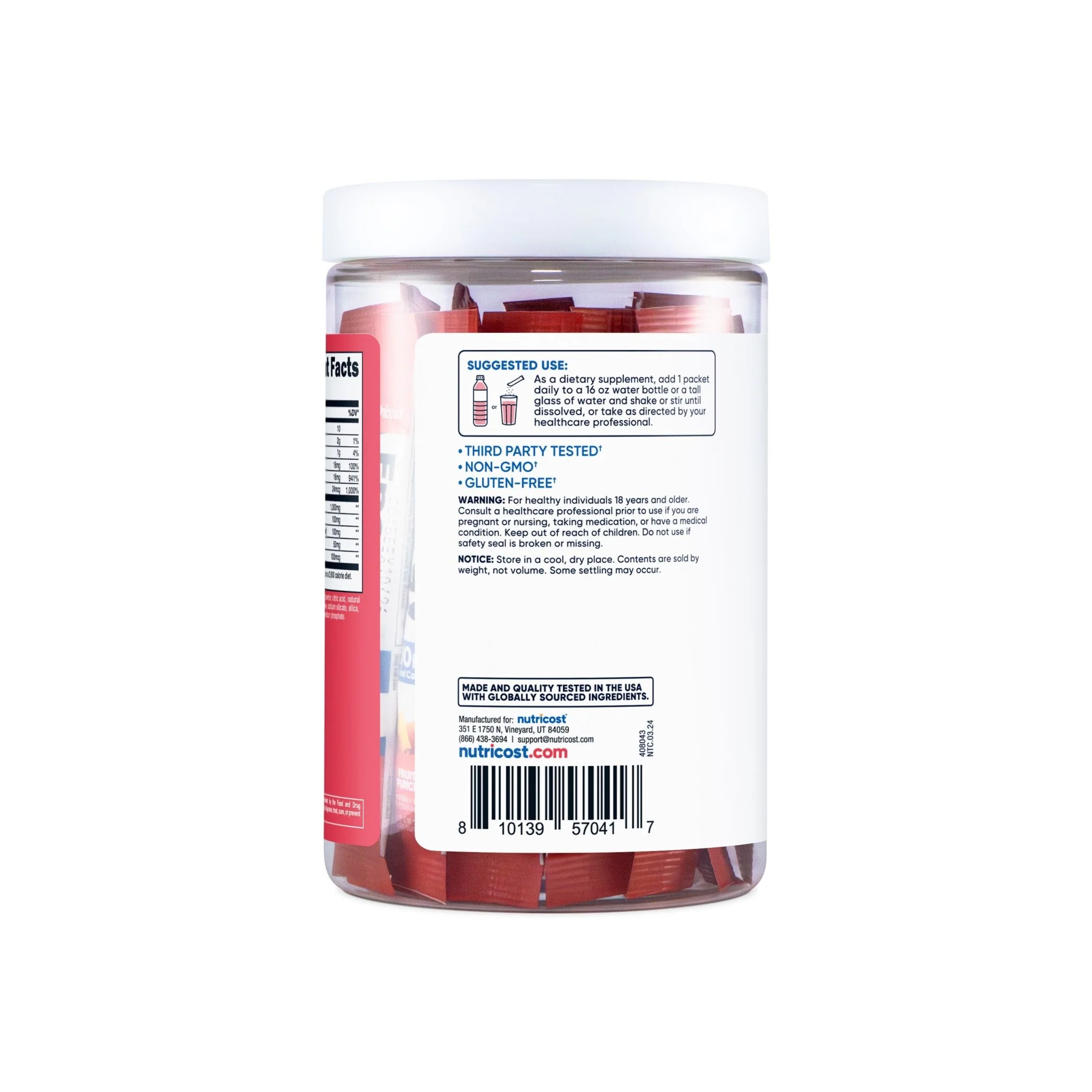 Product image 14