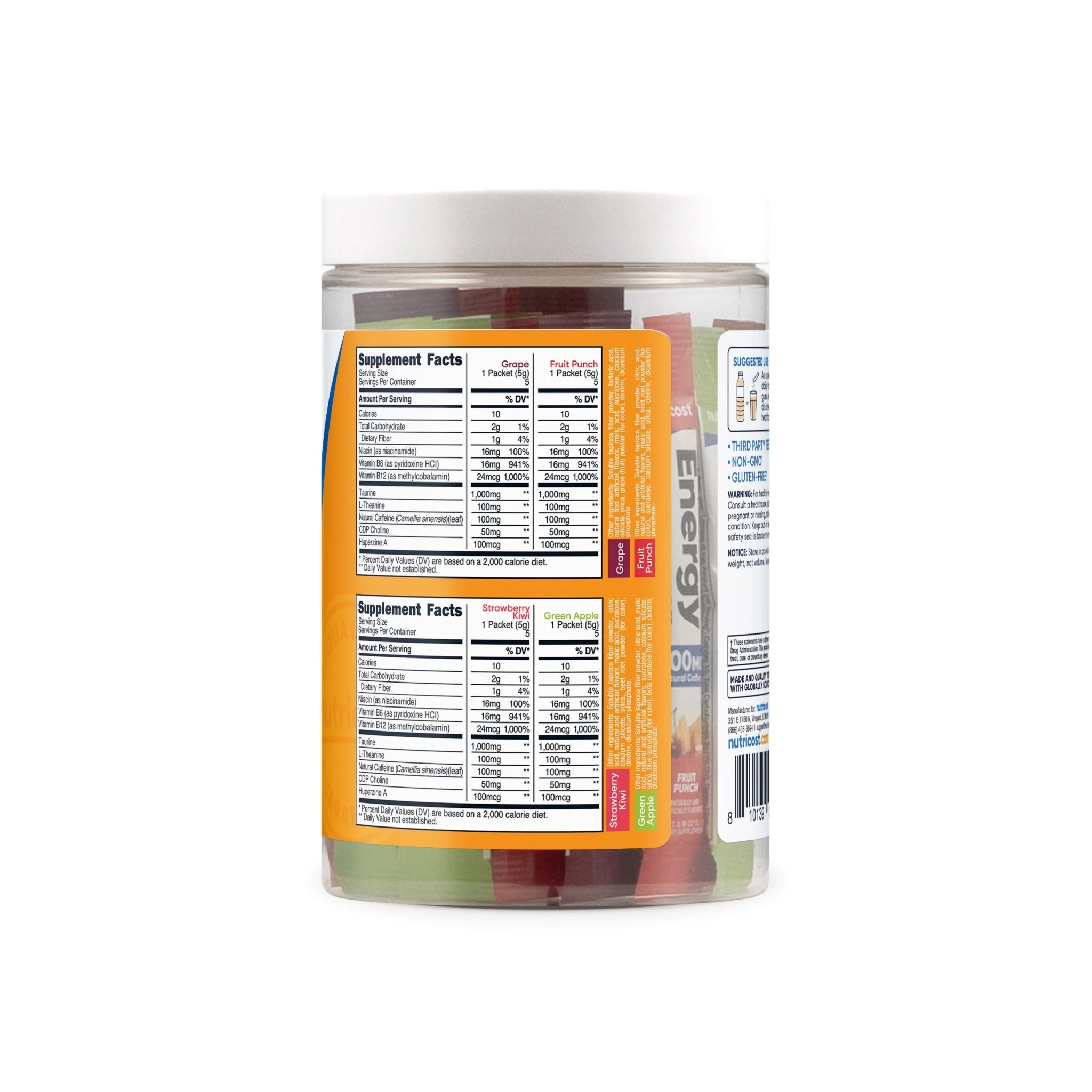 Product image 18