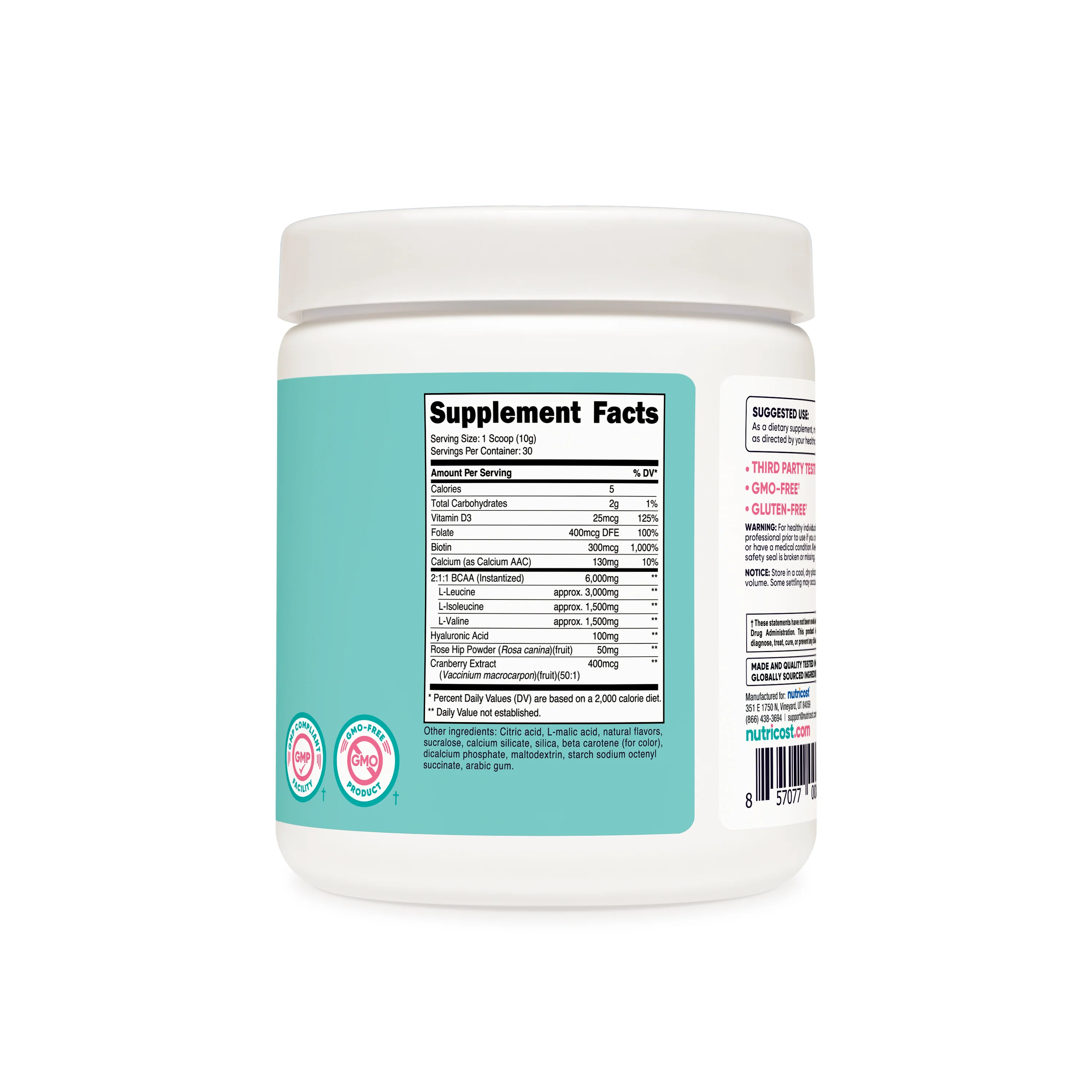 Product image 11