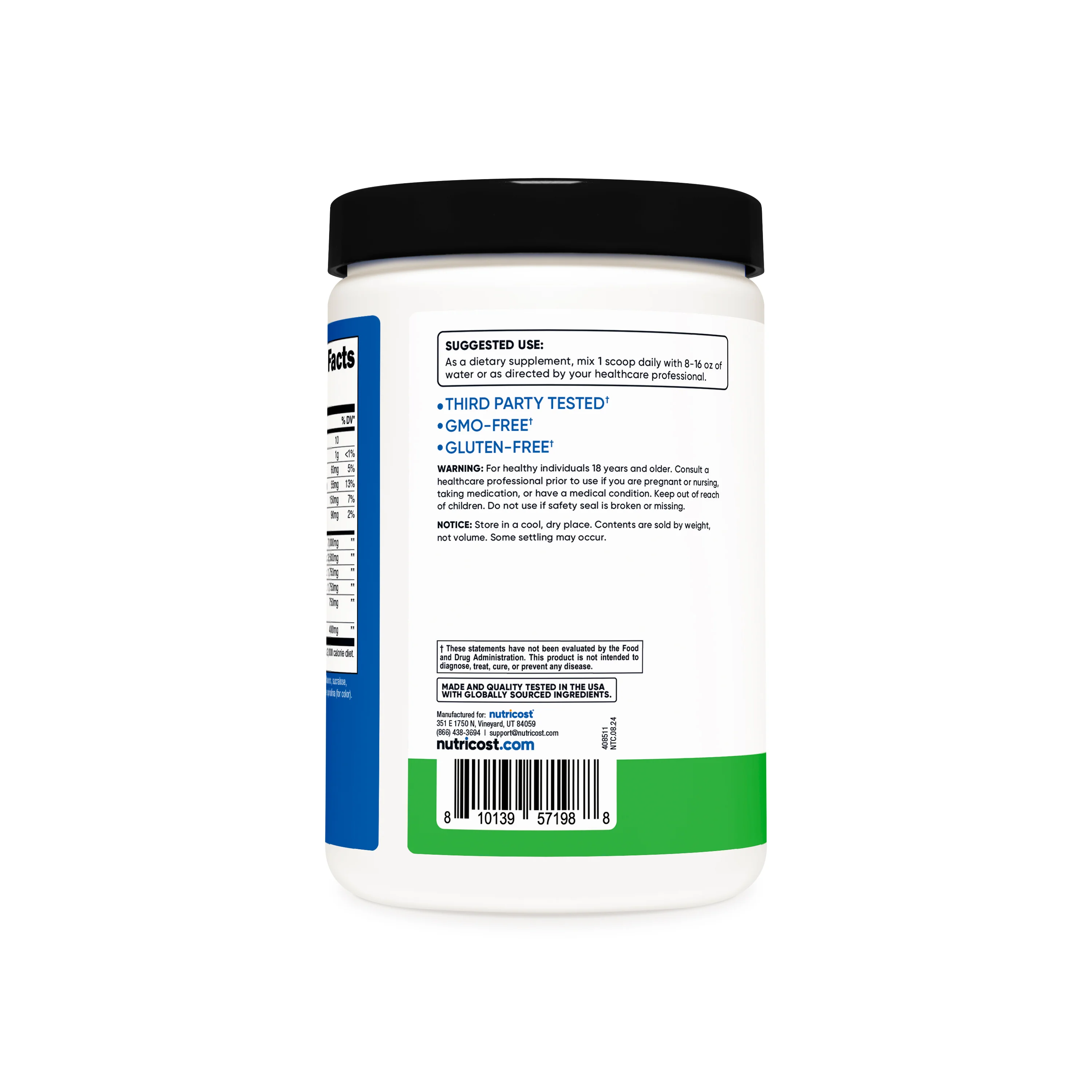Product image 27