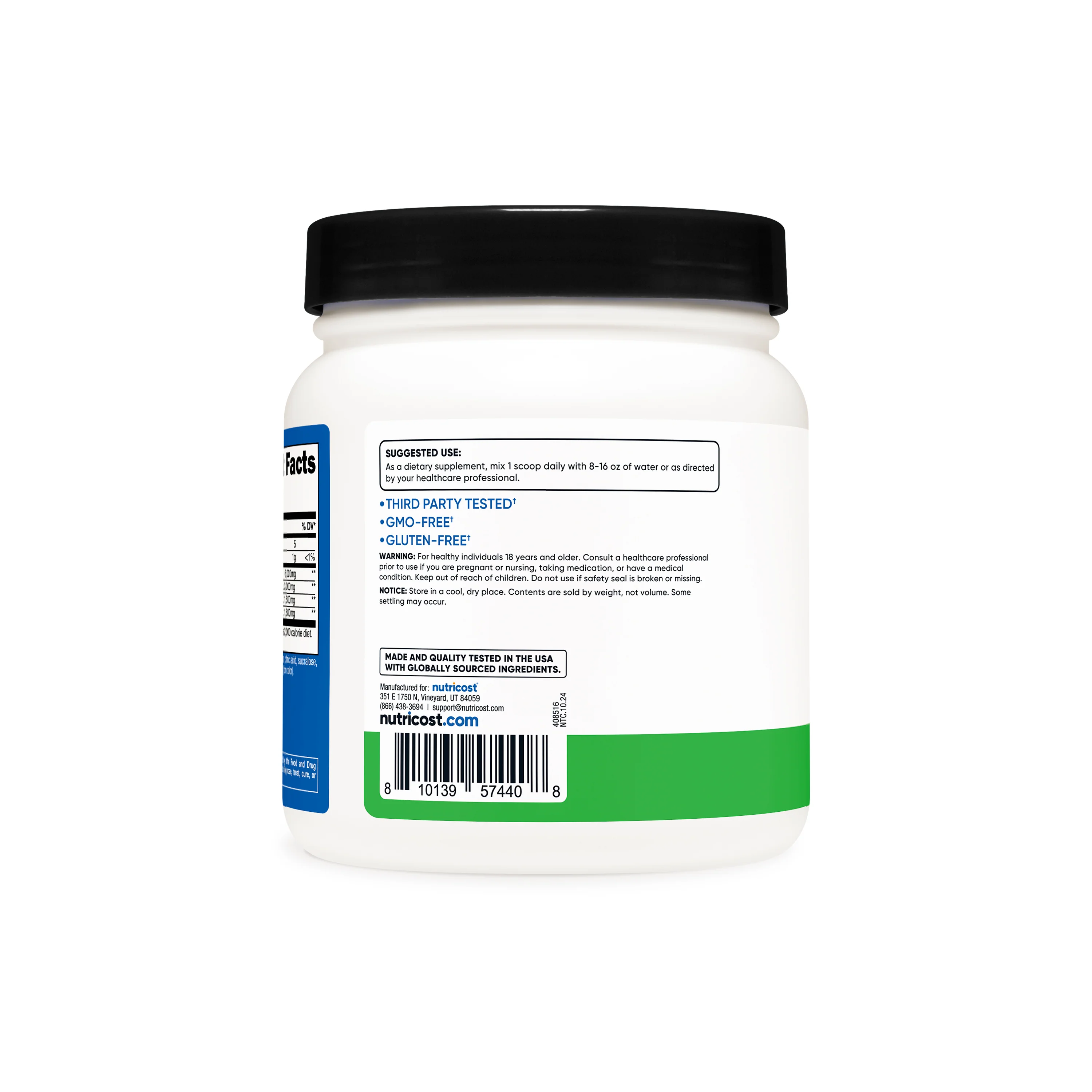 Product image 30