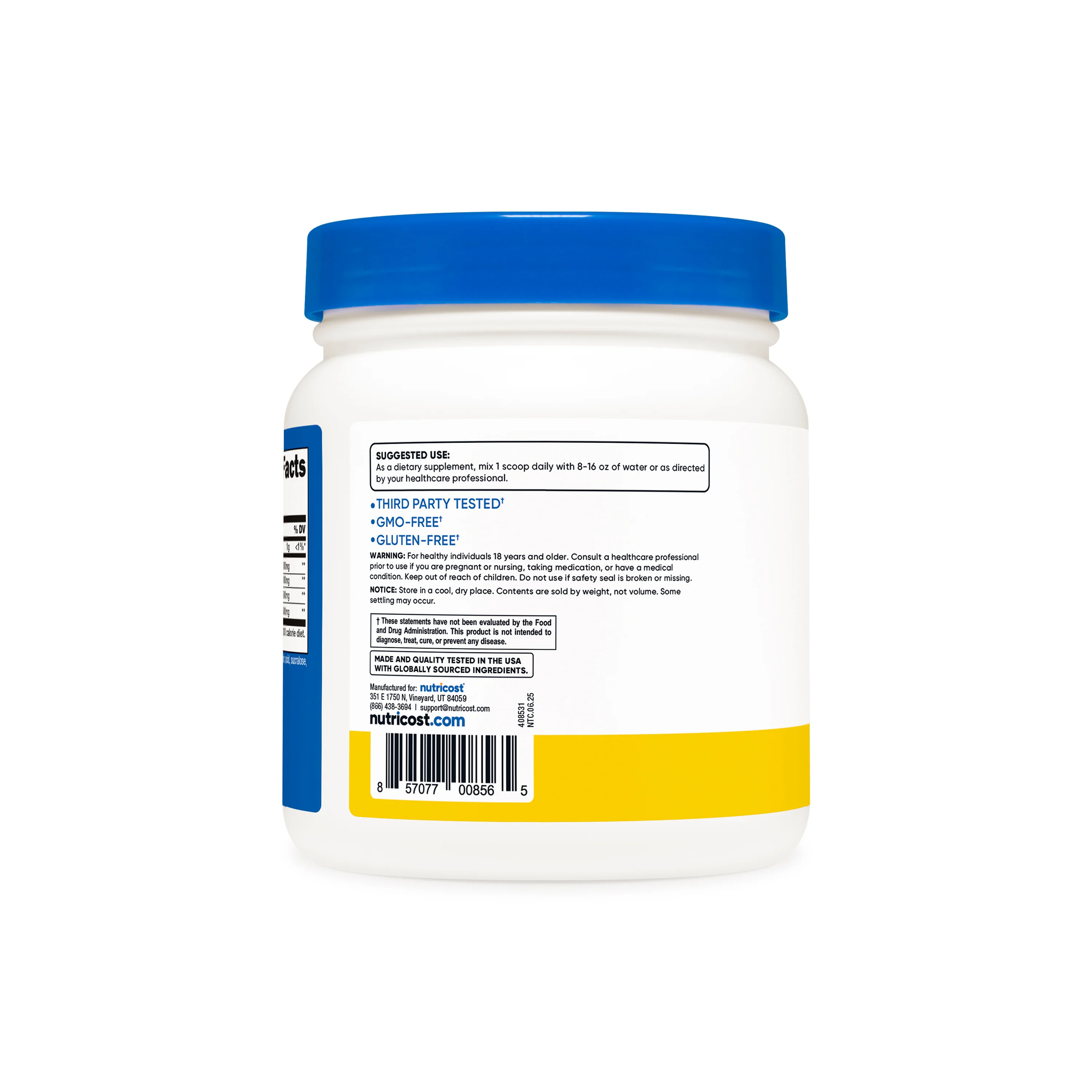 Product image 33