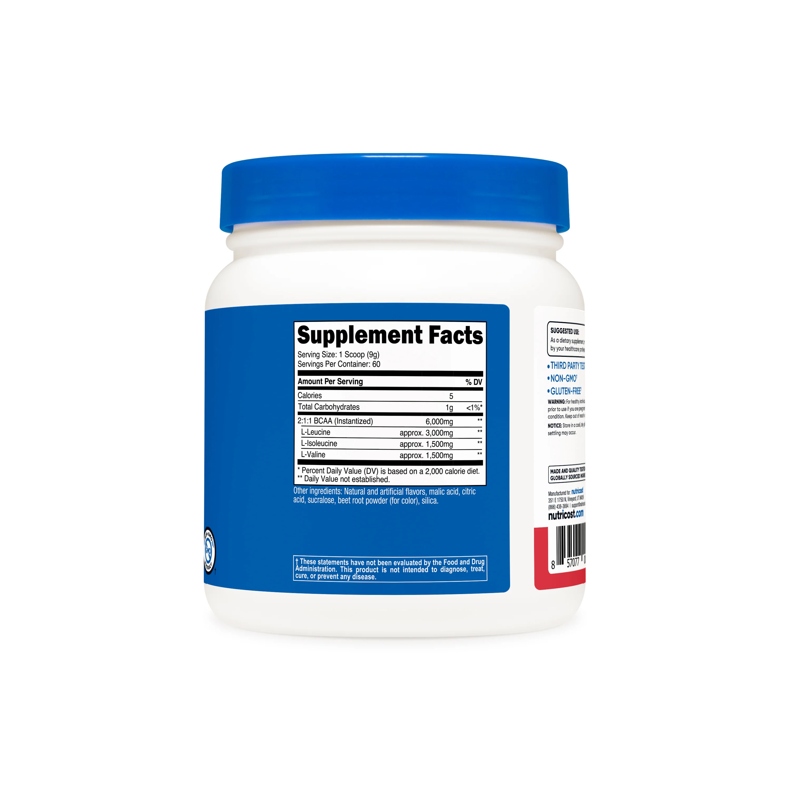 Product image 38