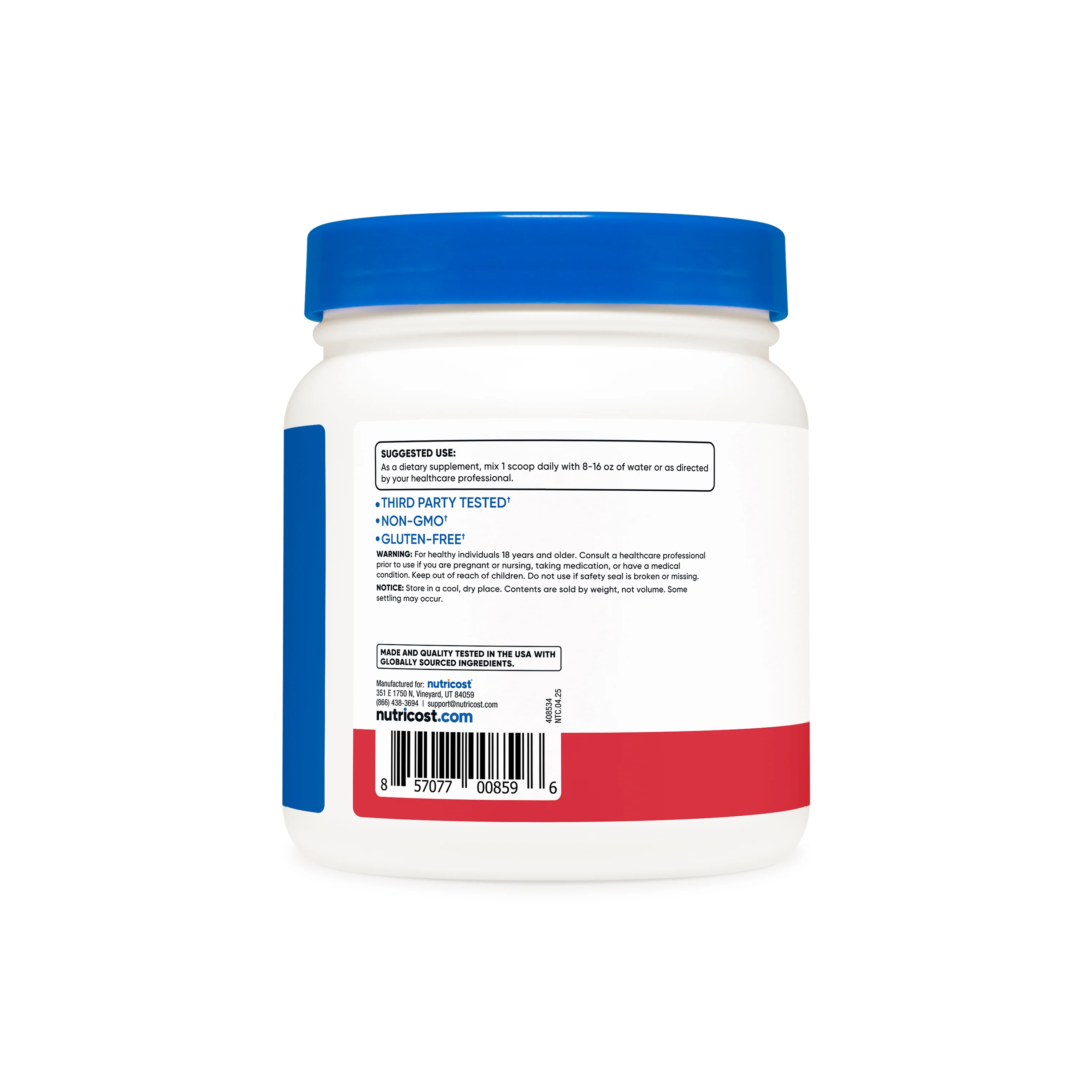 Product image 39
