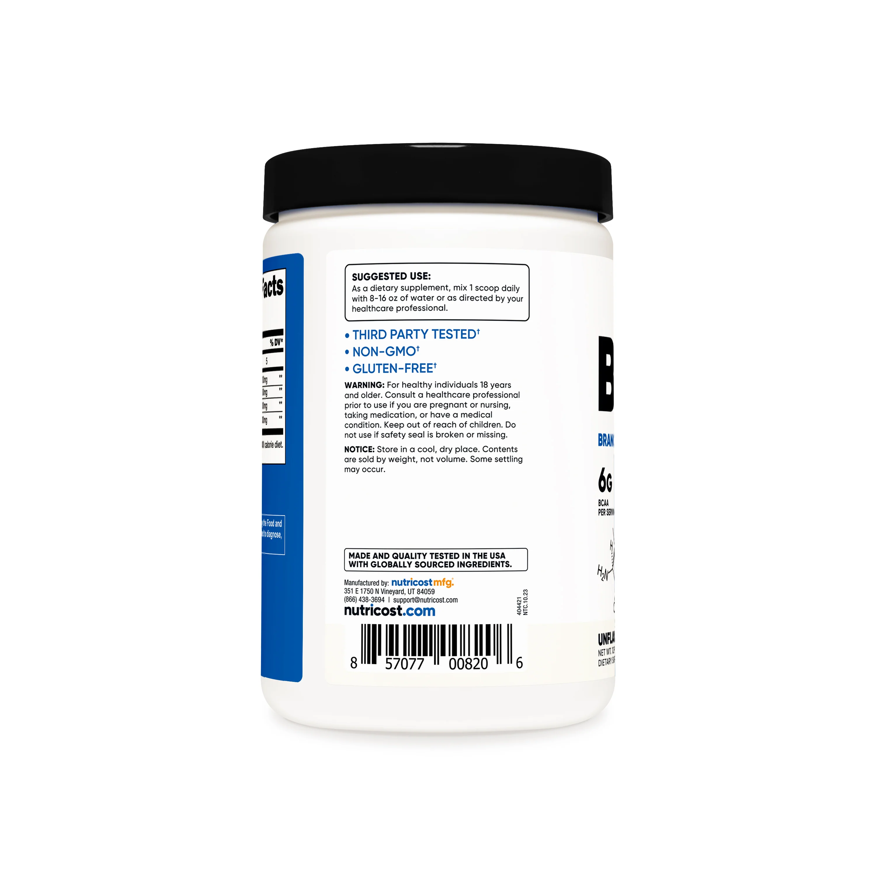 Product image 42