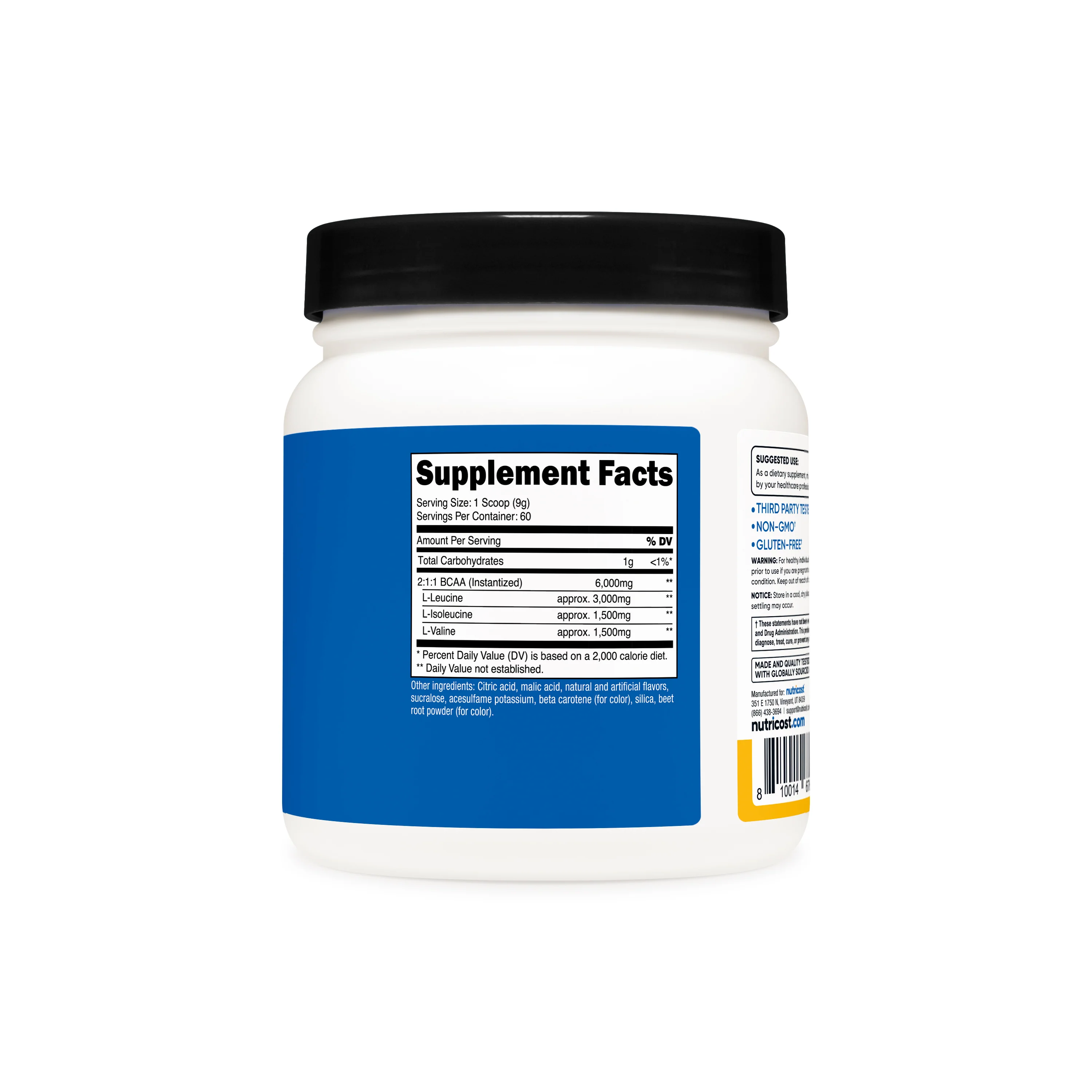 Product image 44