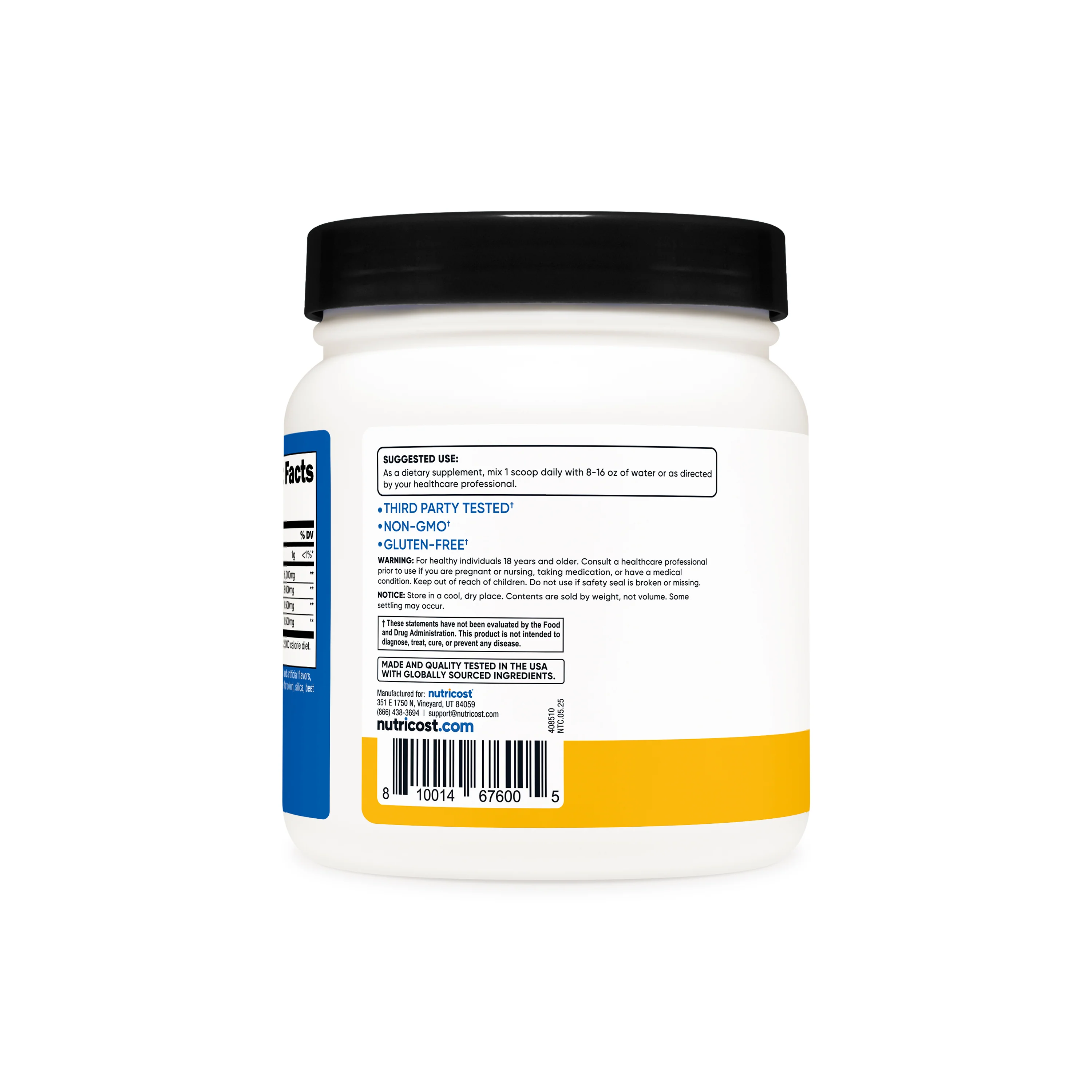 Product image 45