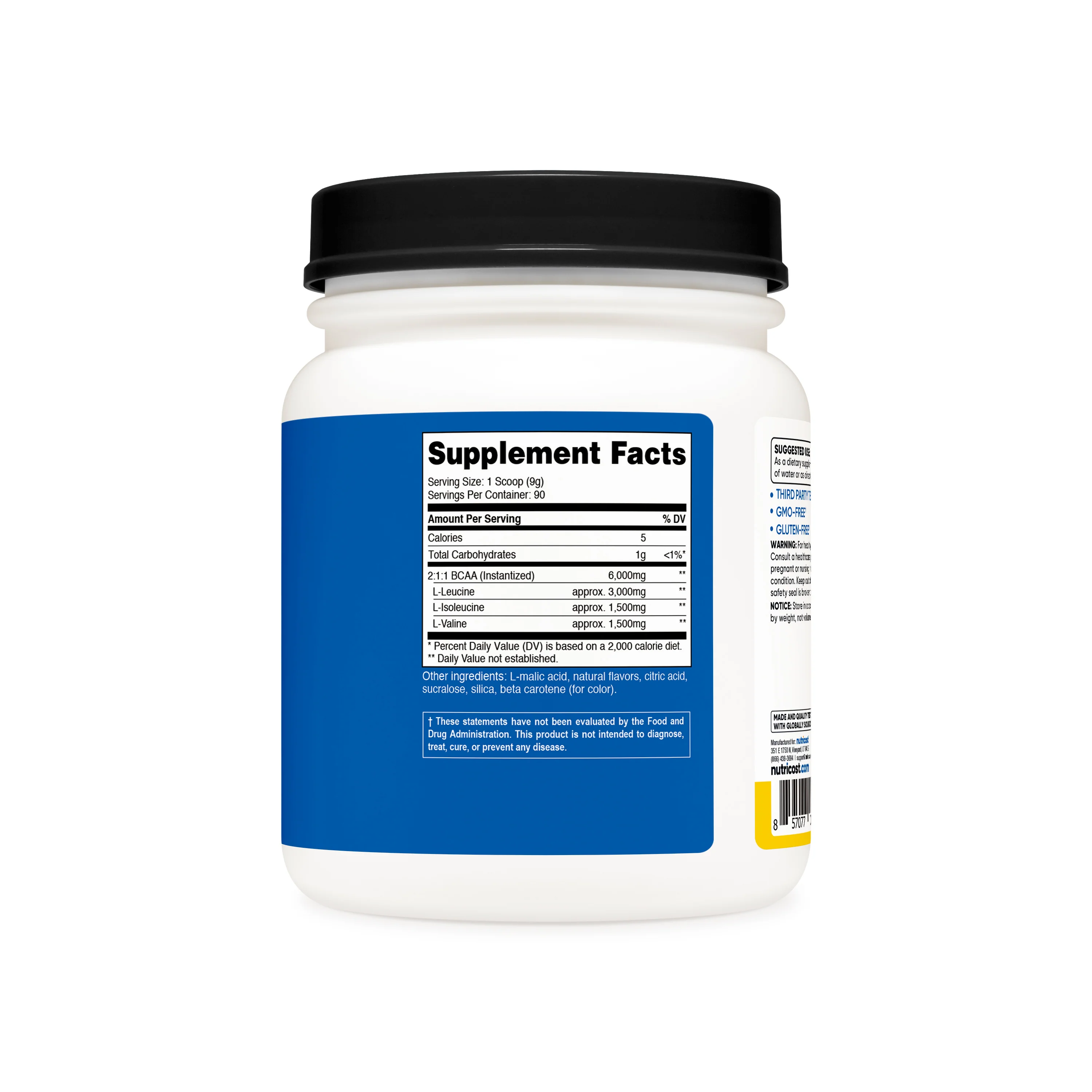 Product image 47