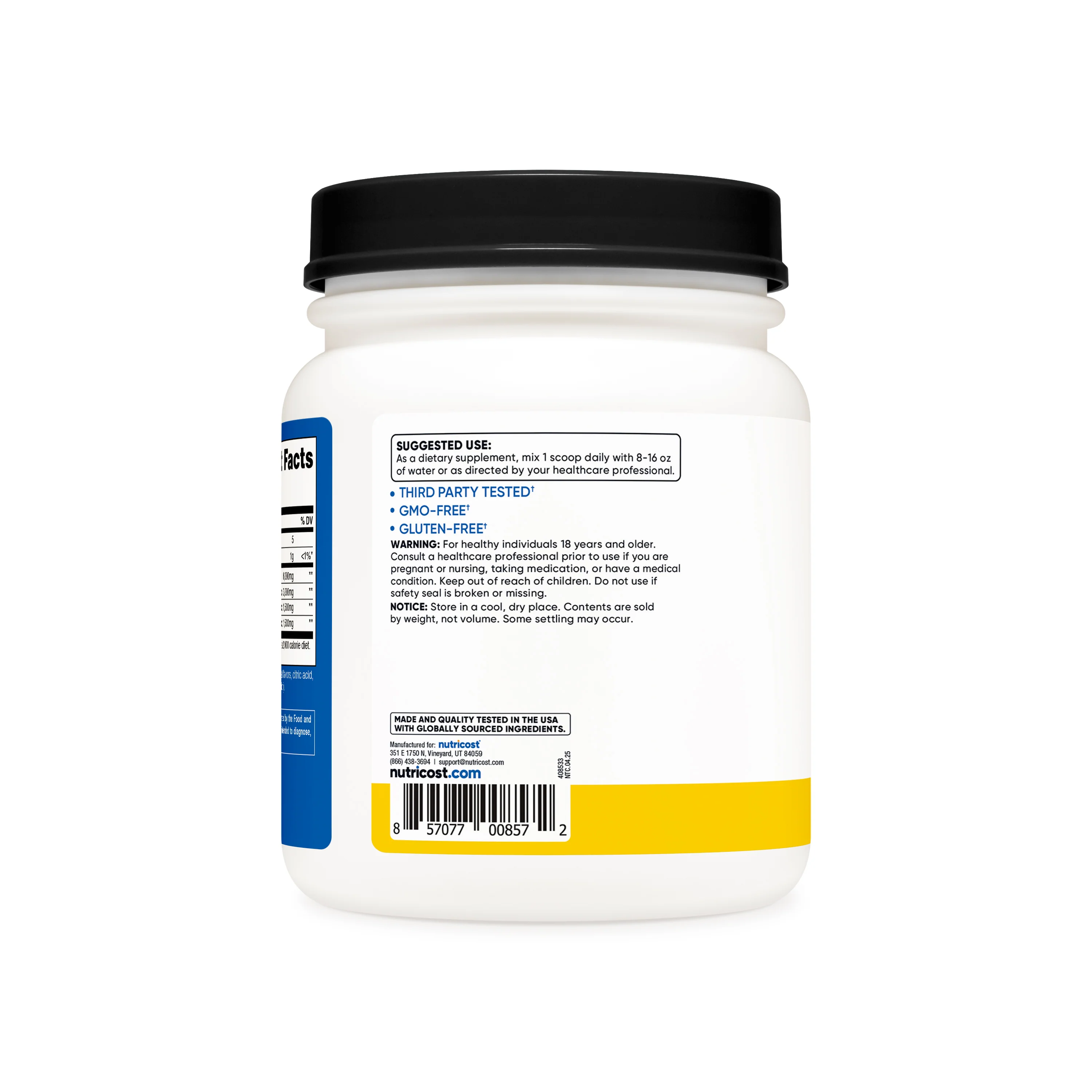 Product image 48