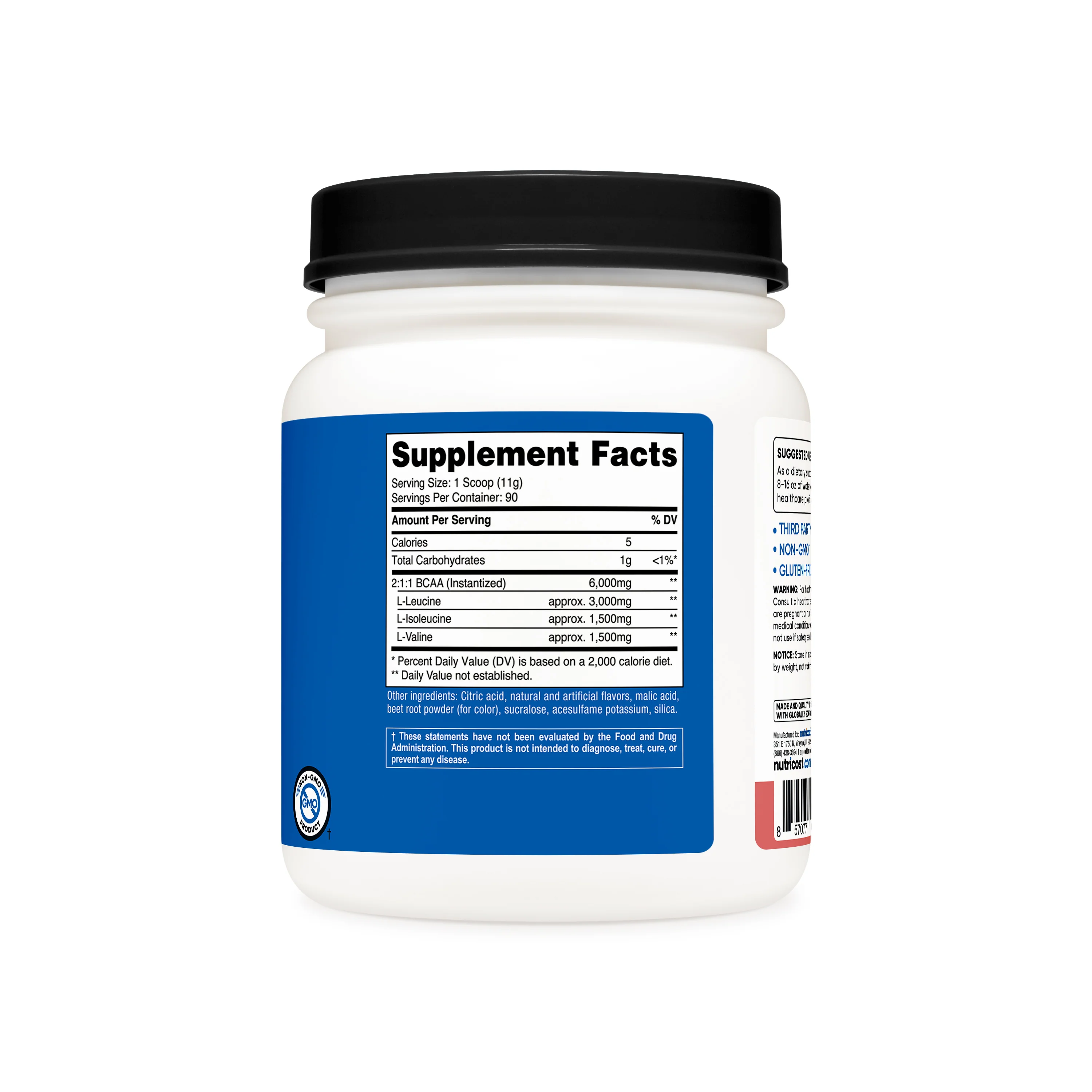 Product image 50