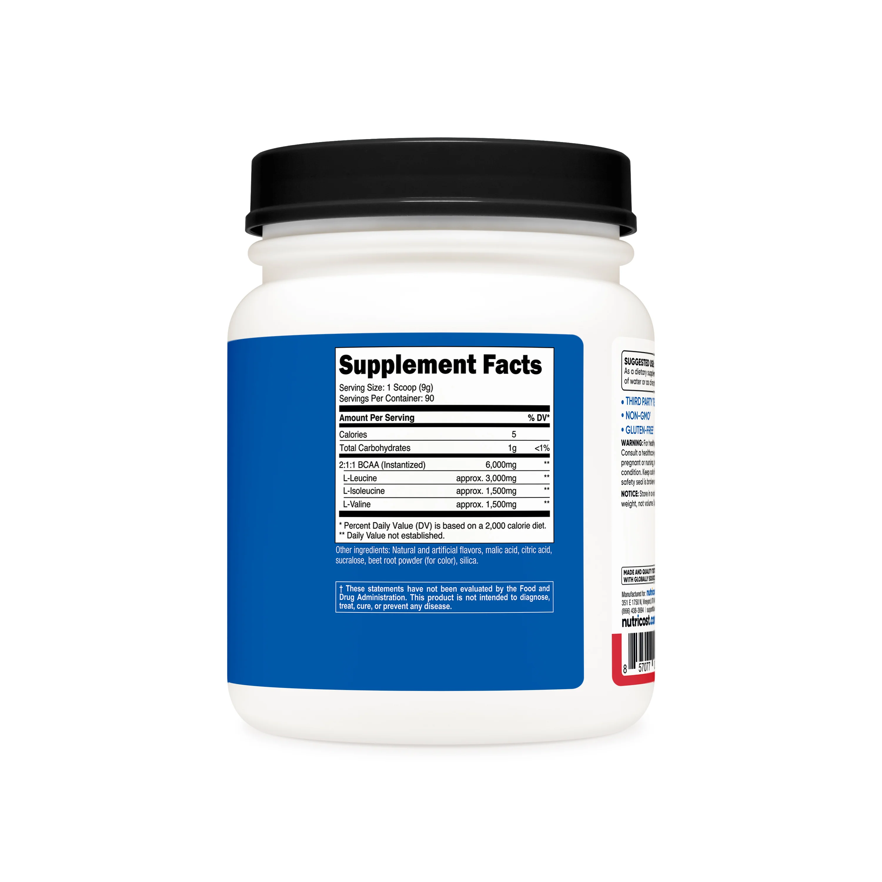 Product image 53