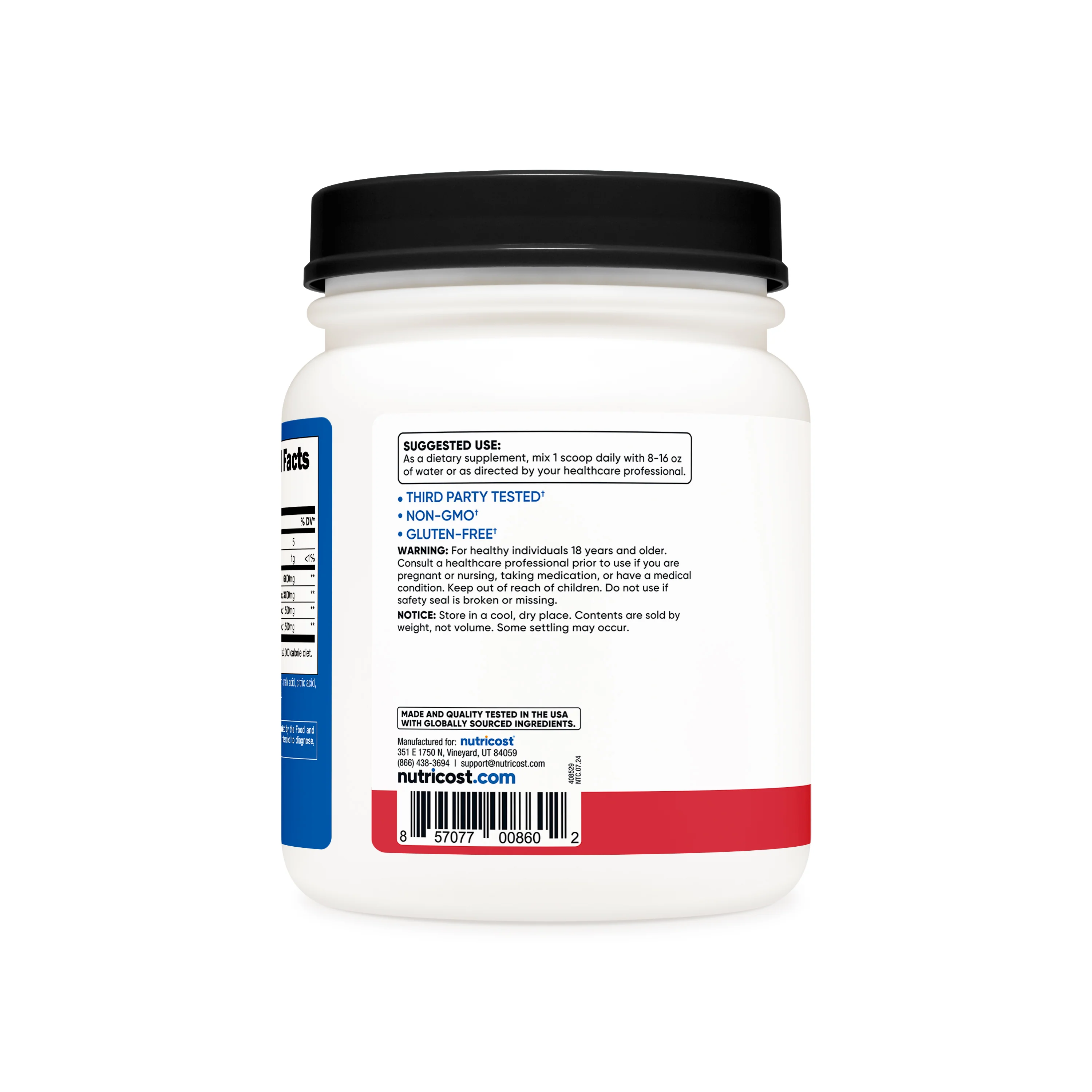 Product image 54