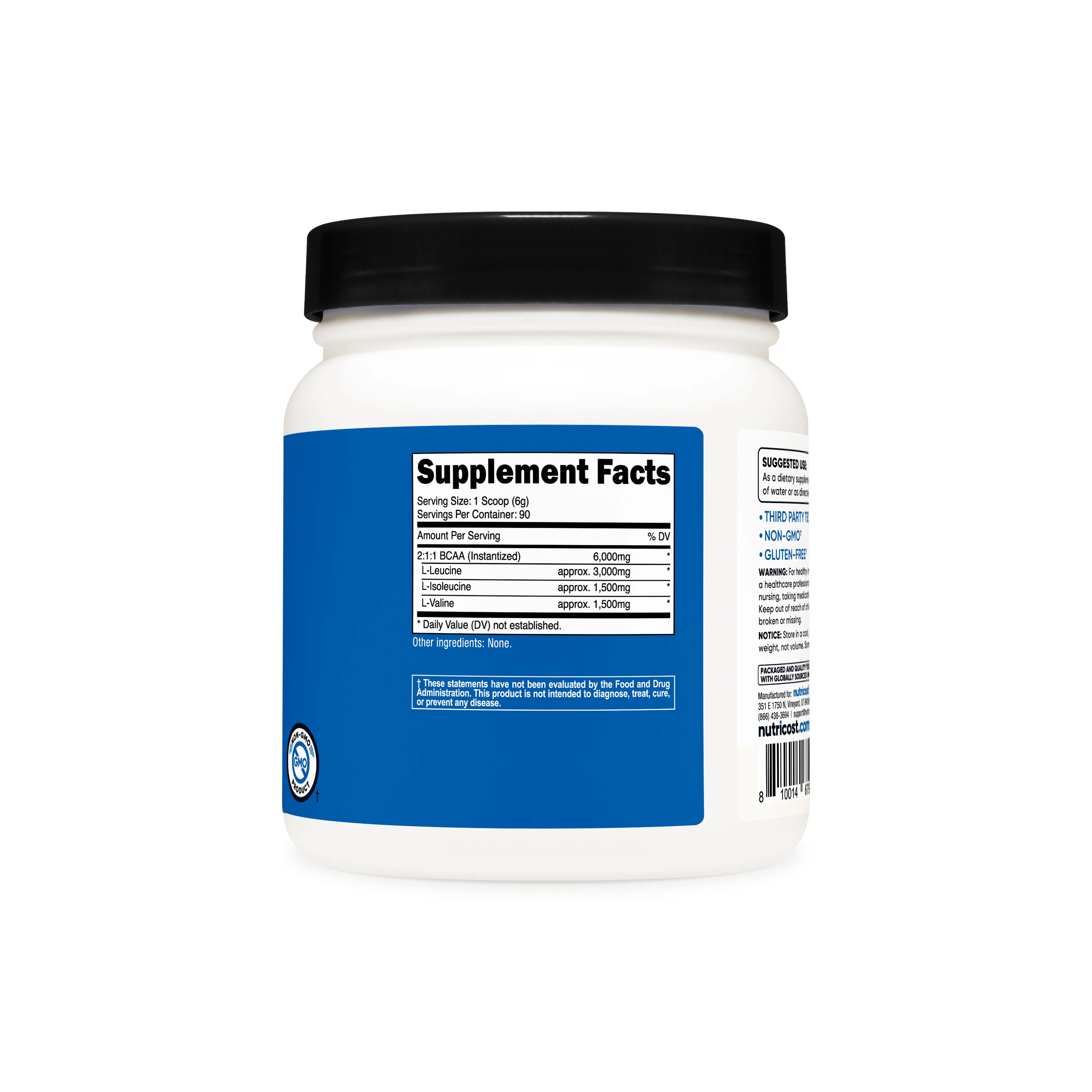 Product image 56