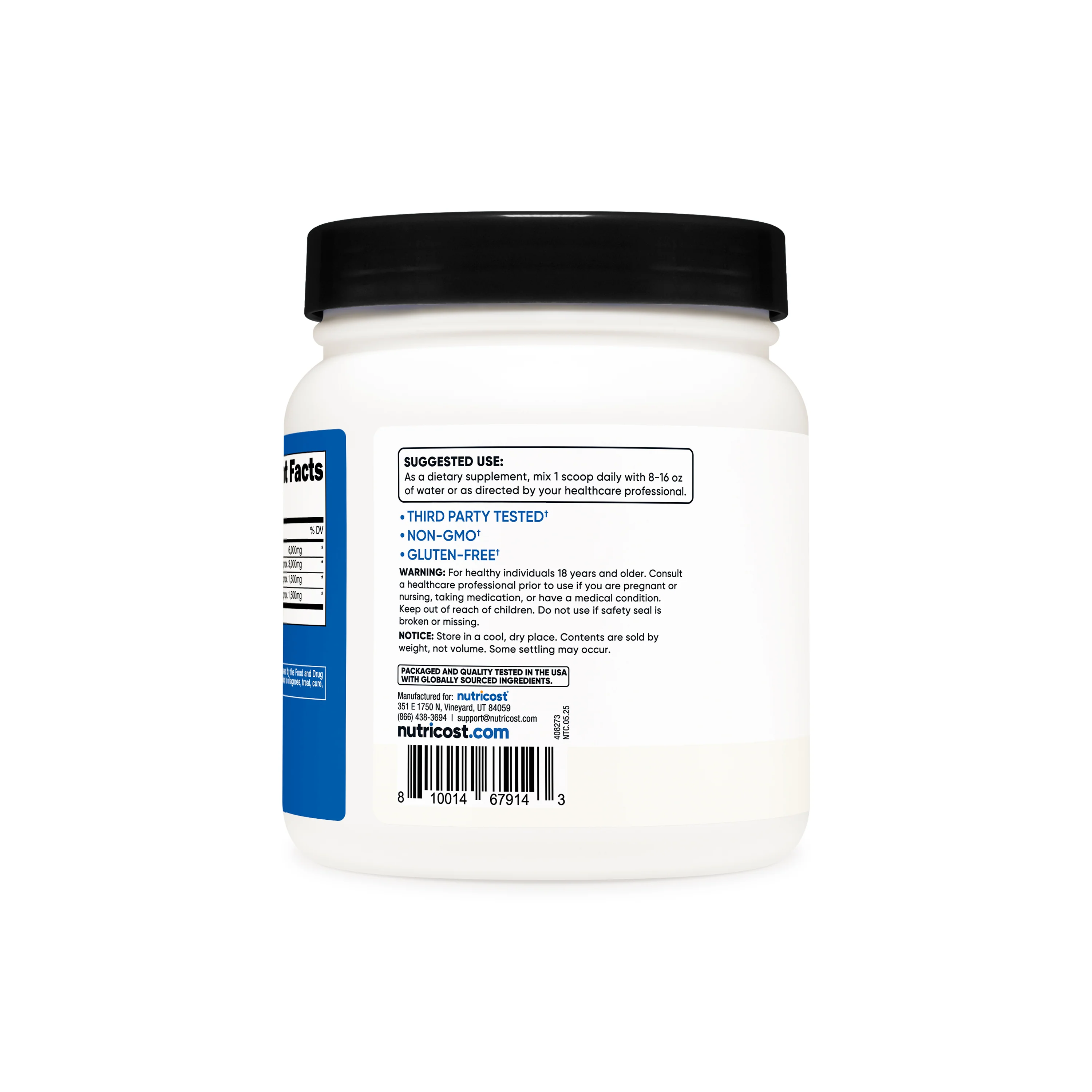 Product image 57