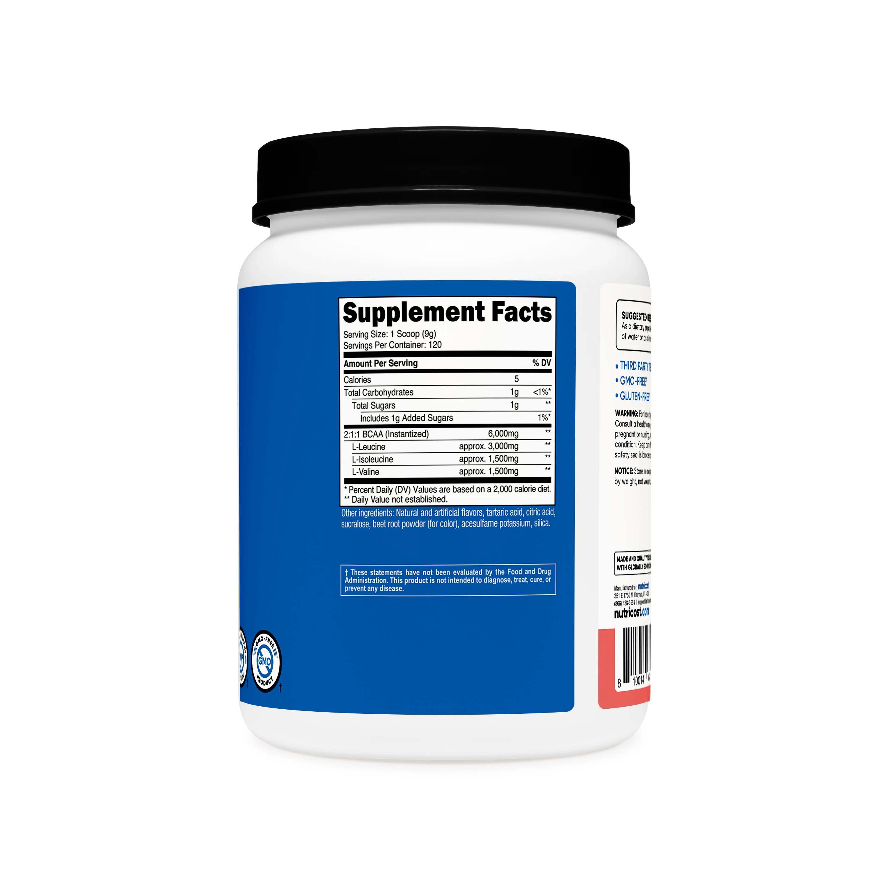 Product image 59