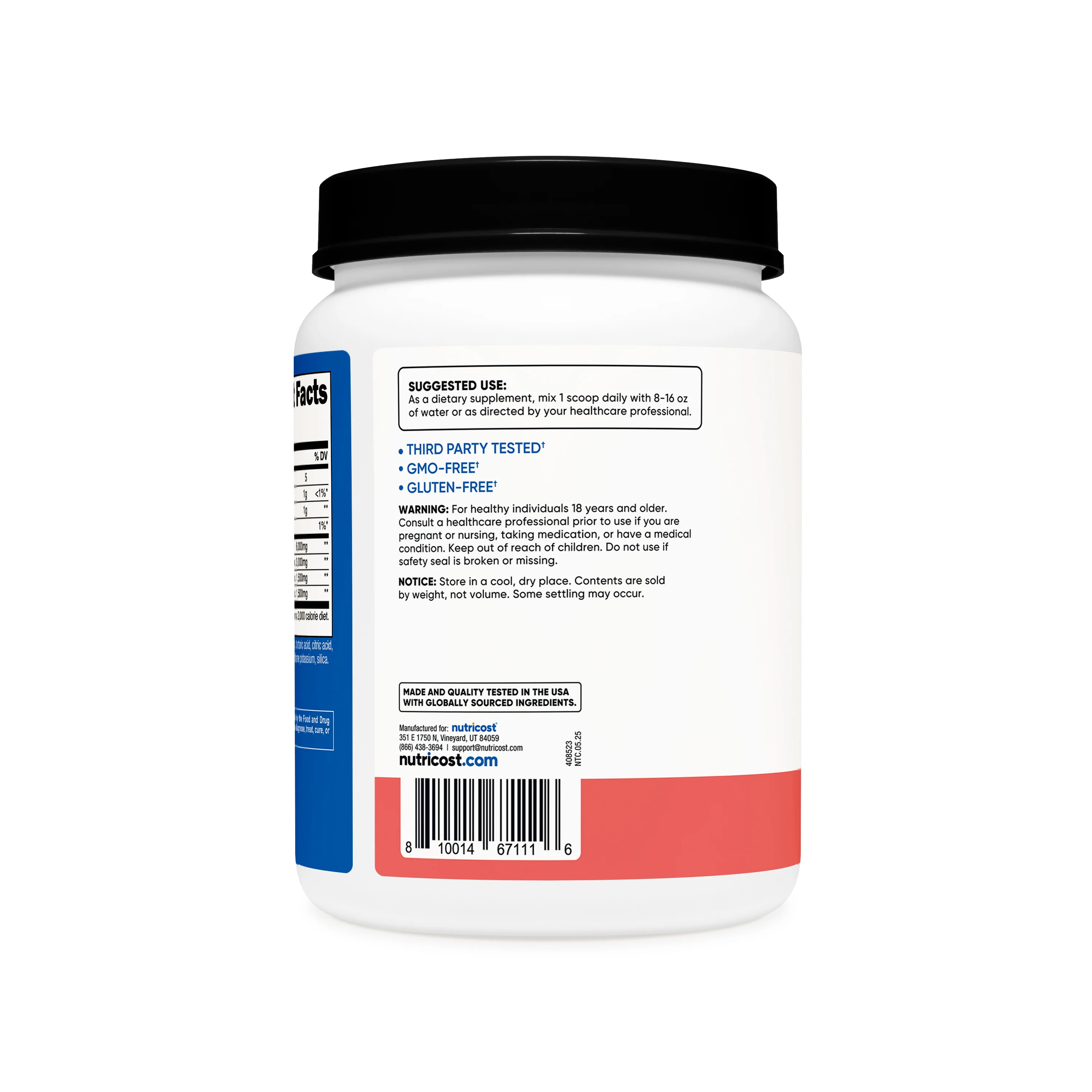 Product image 60