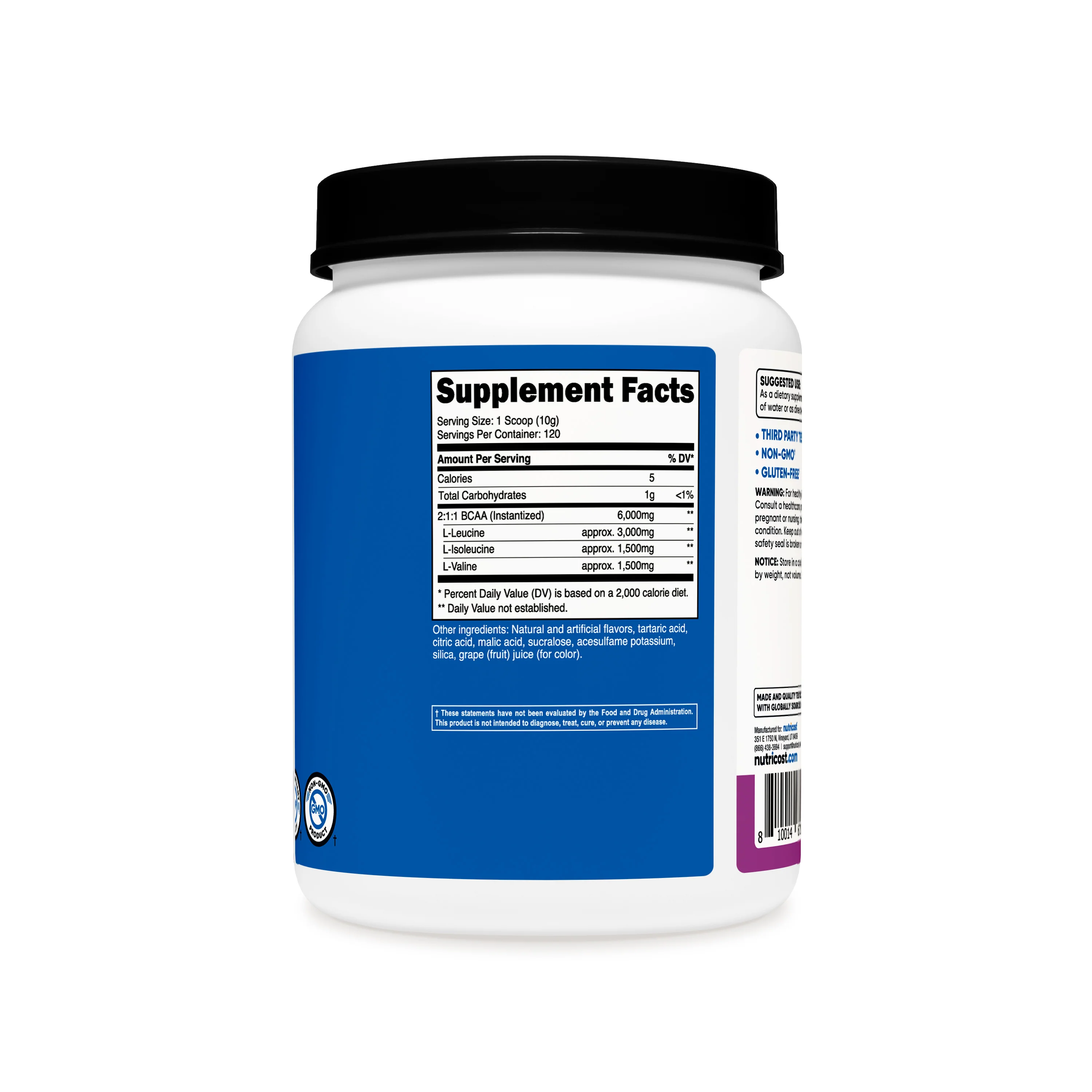 Product image 62