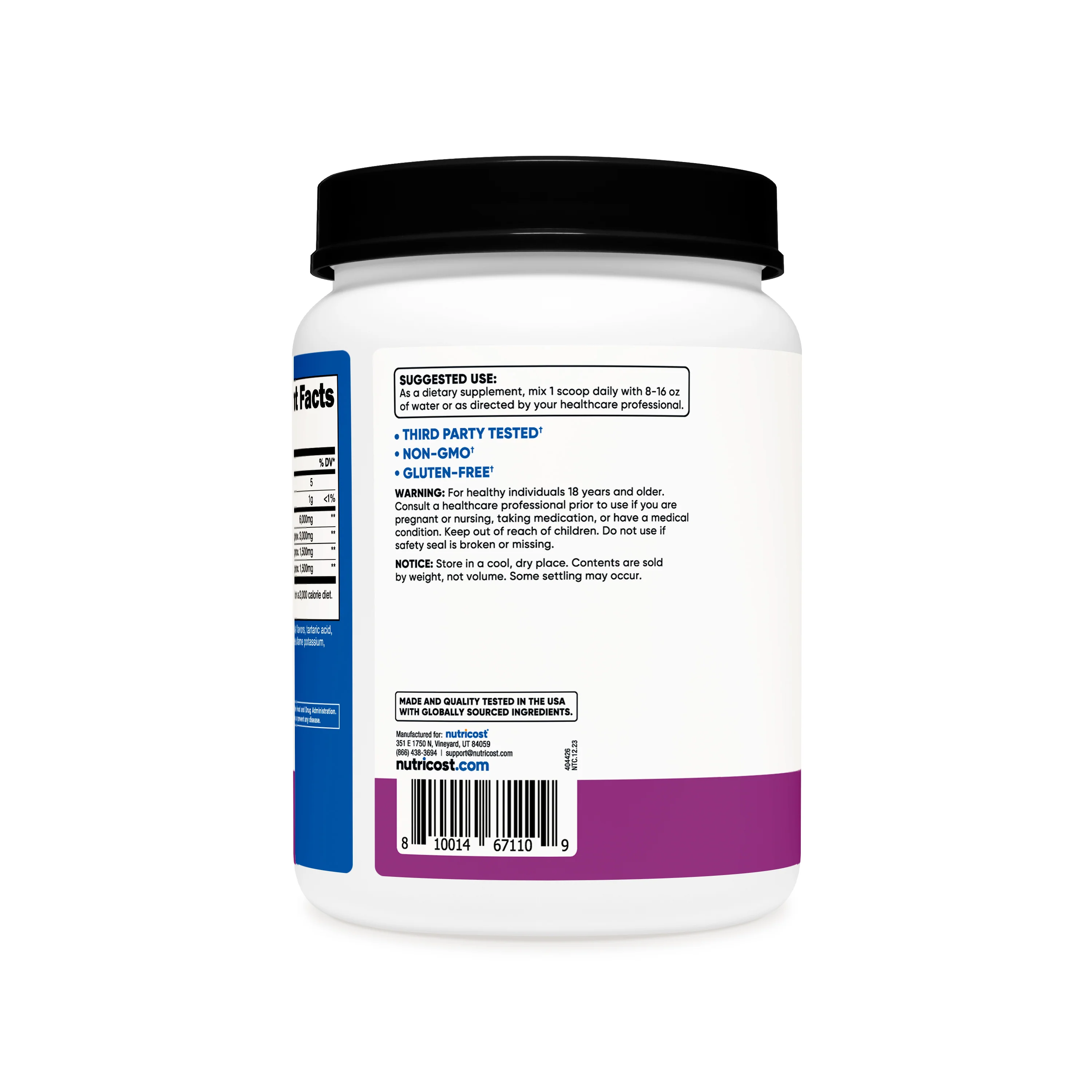 Product image 63