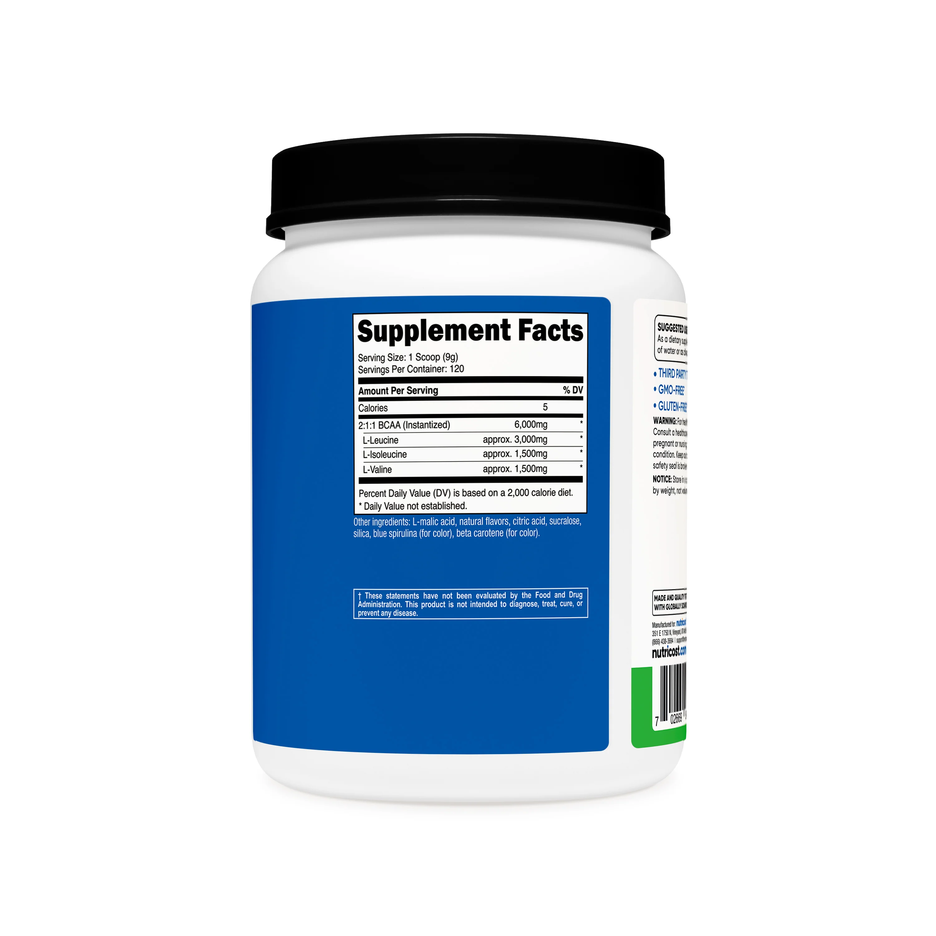 Product image 65
