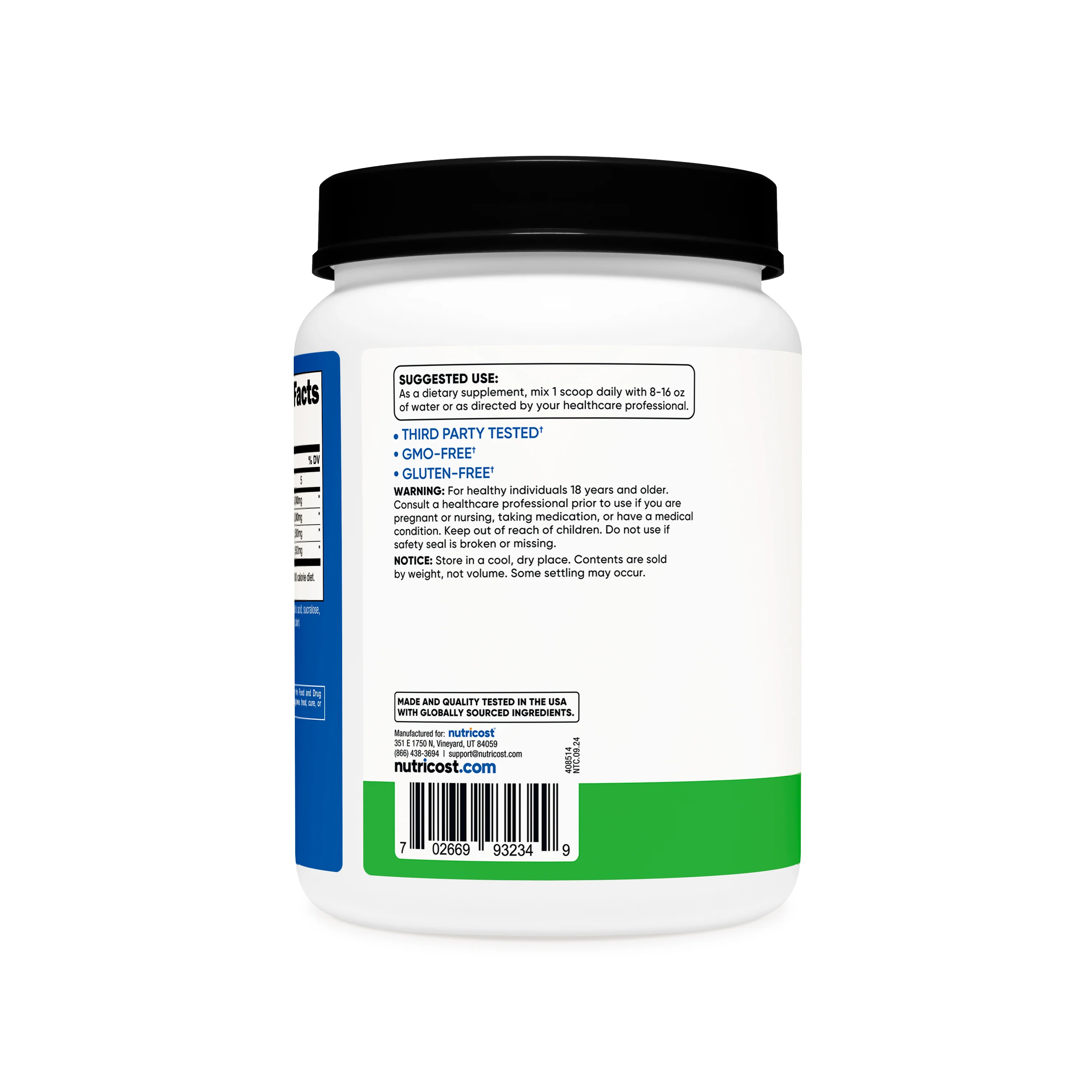 Product image 66