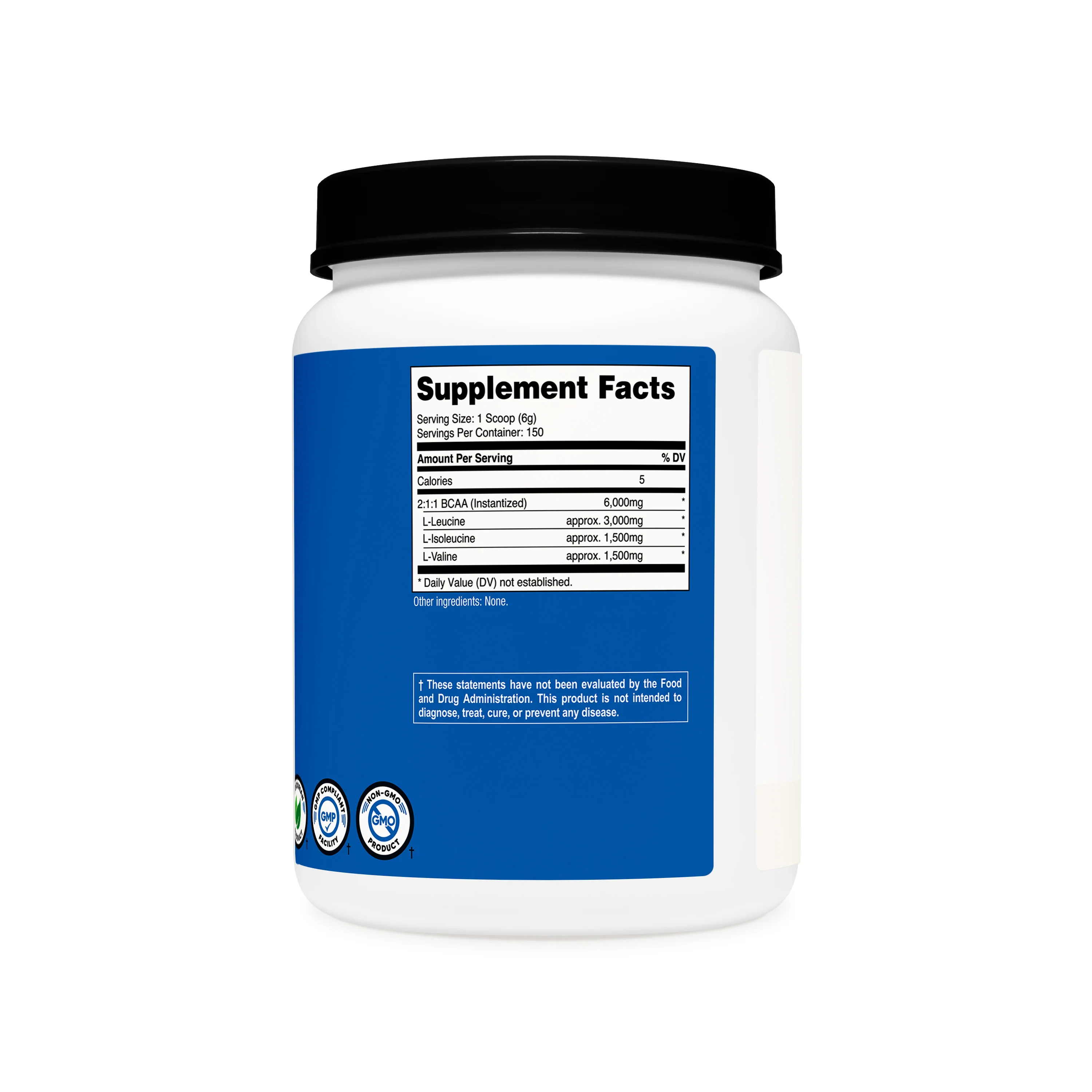 Product image 68