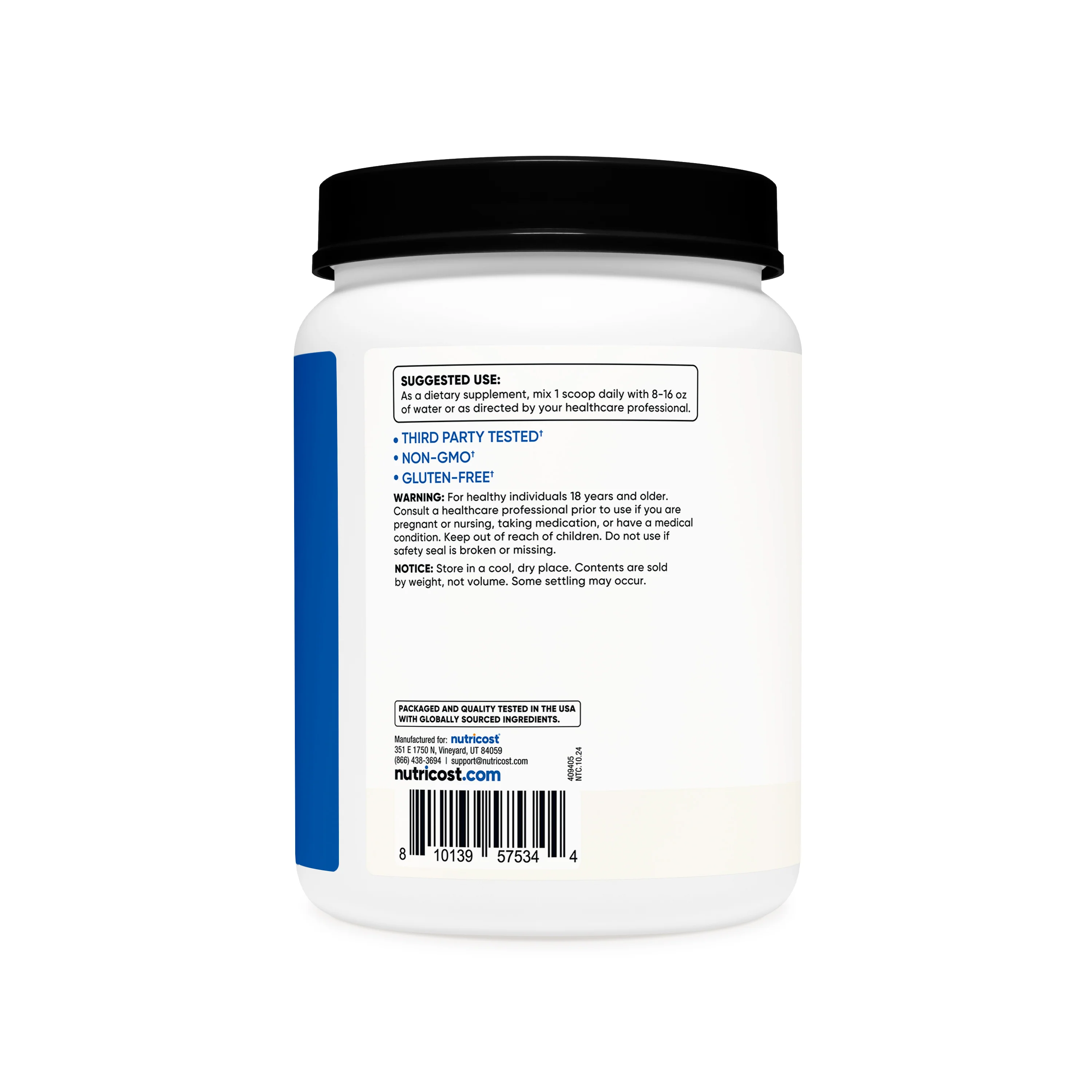 Product image 69