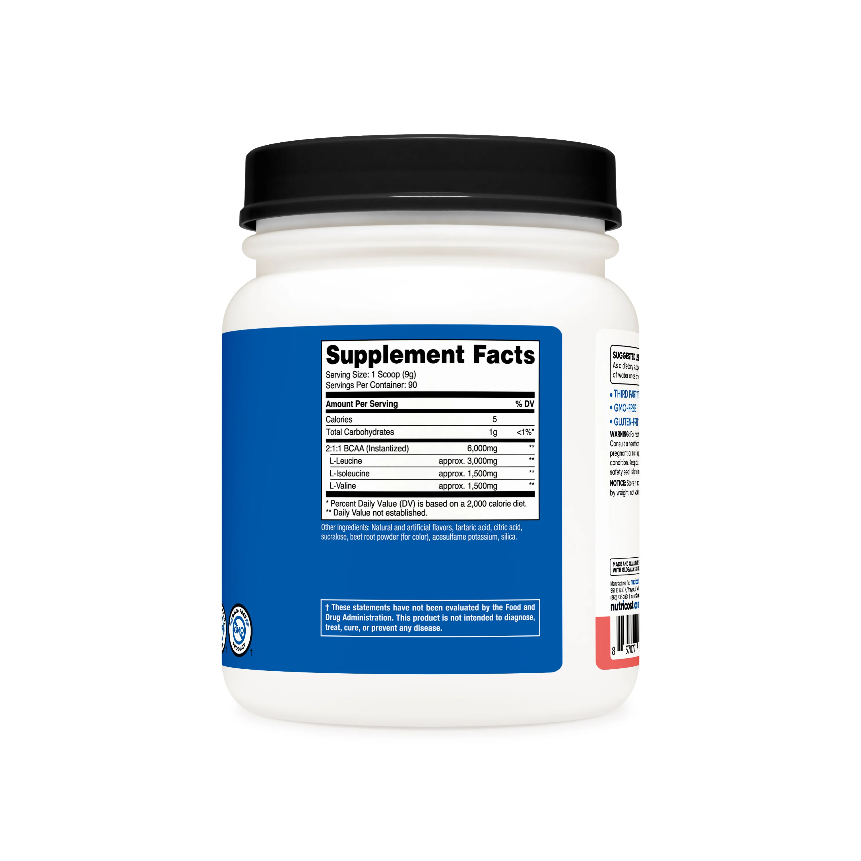 Product image 71