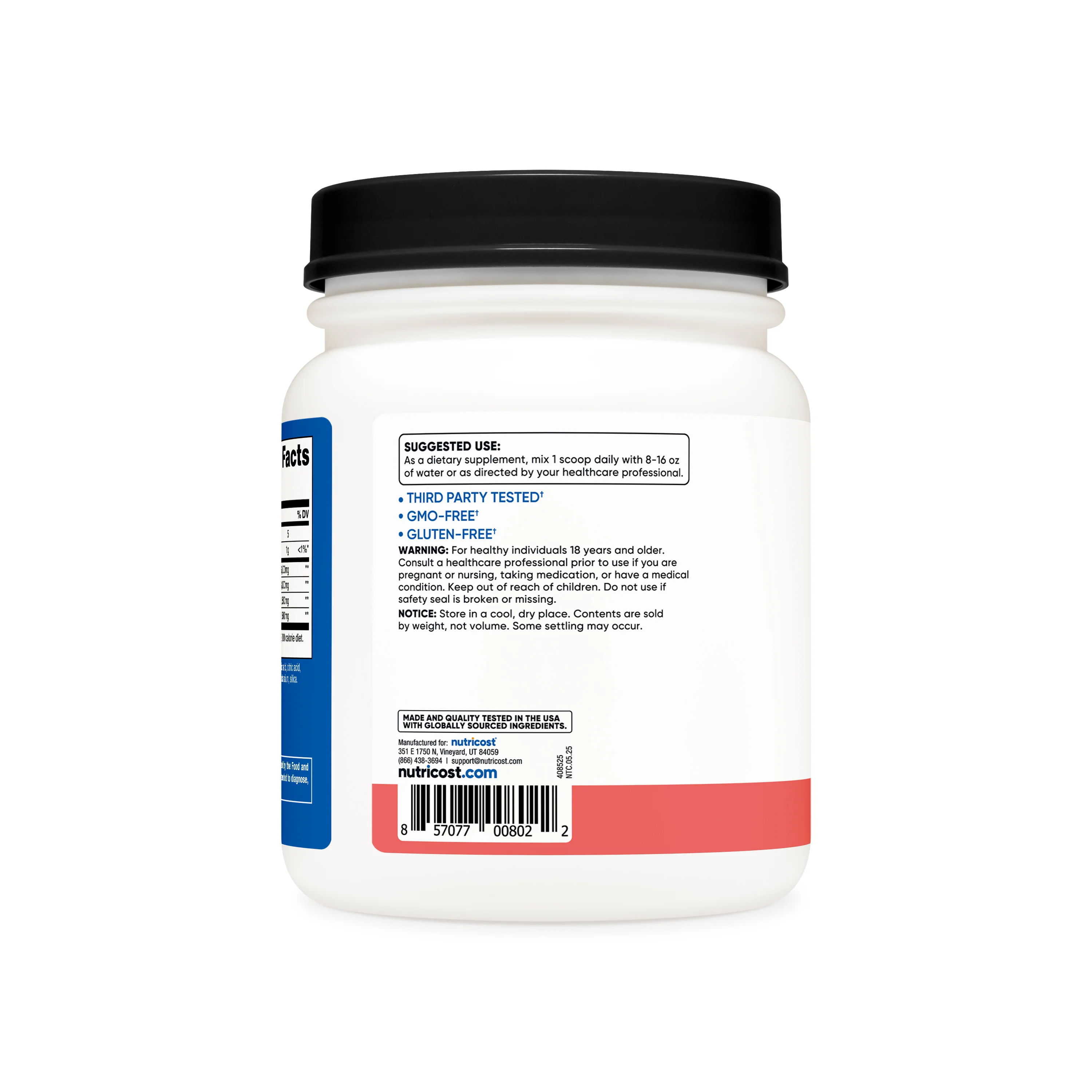 Product image 72