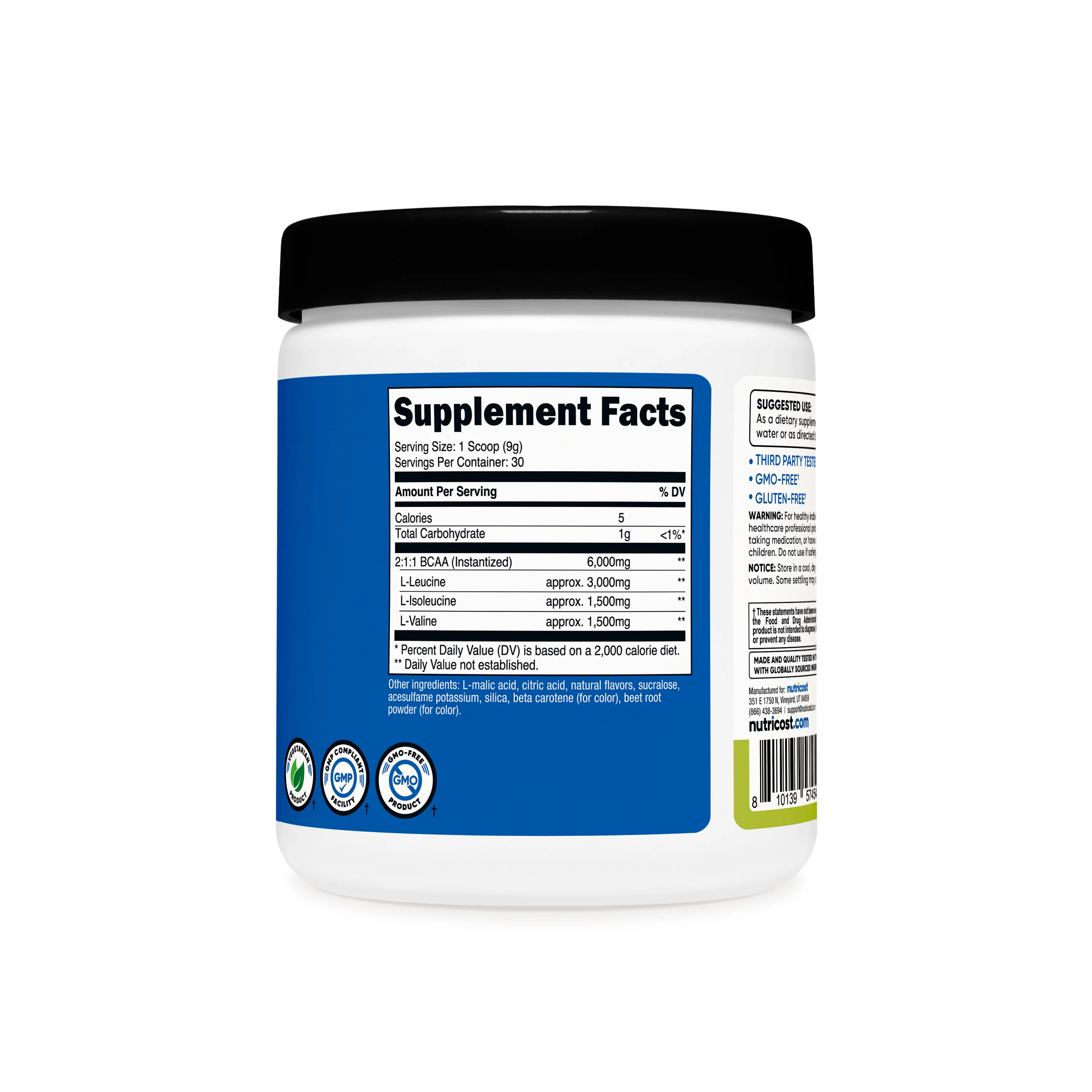 Product image 74