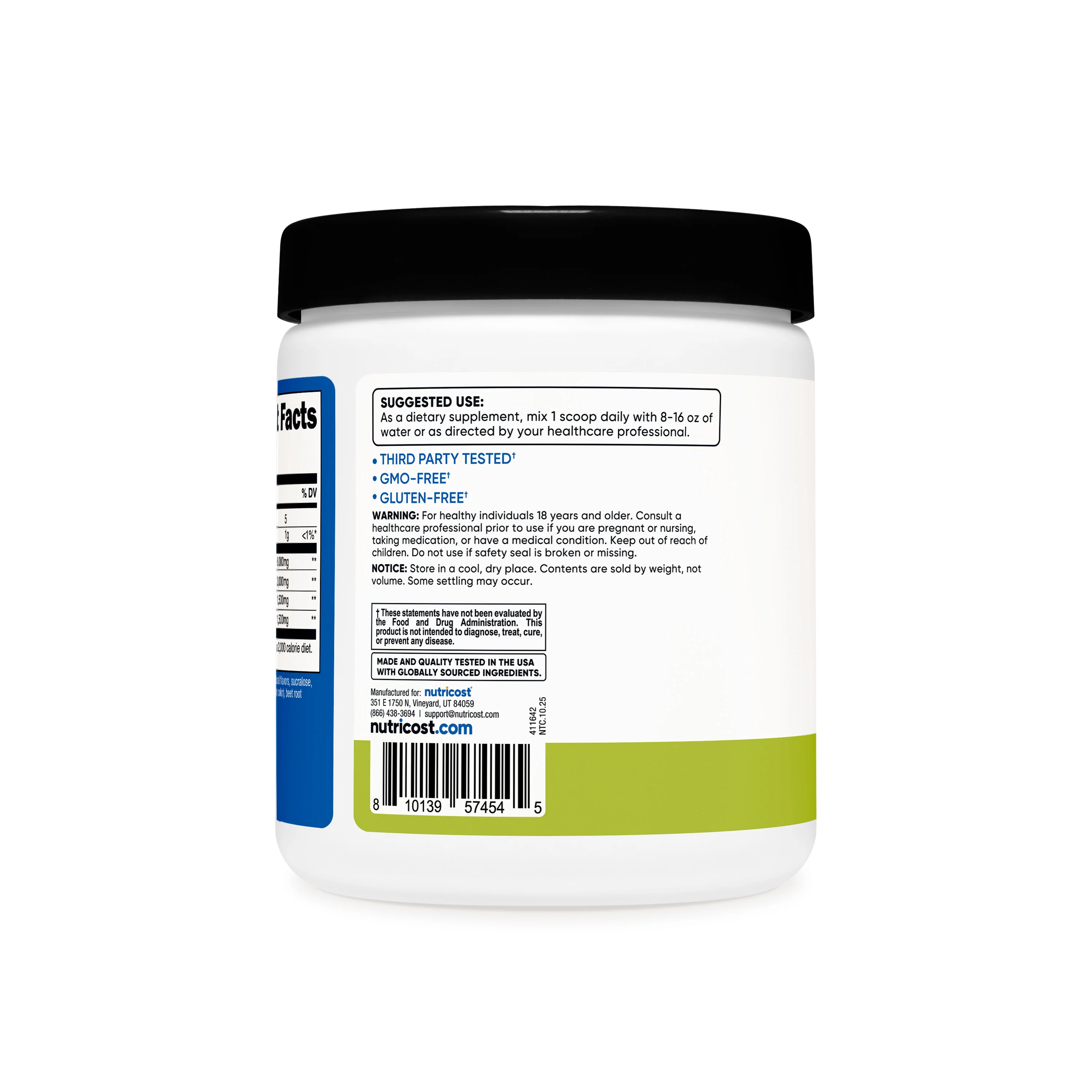 Product image 75