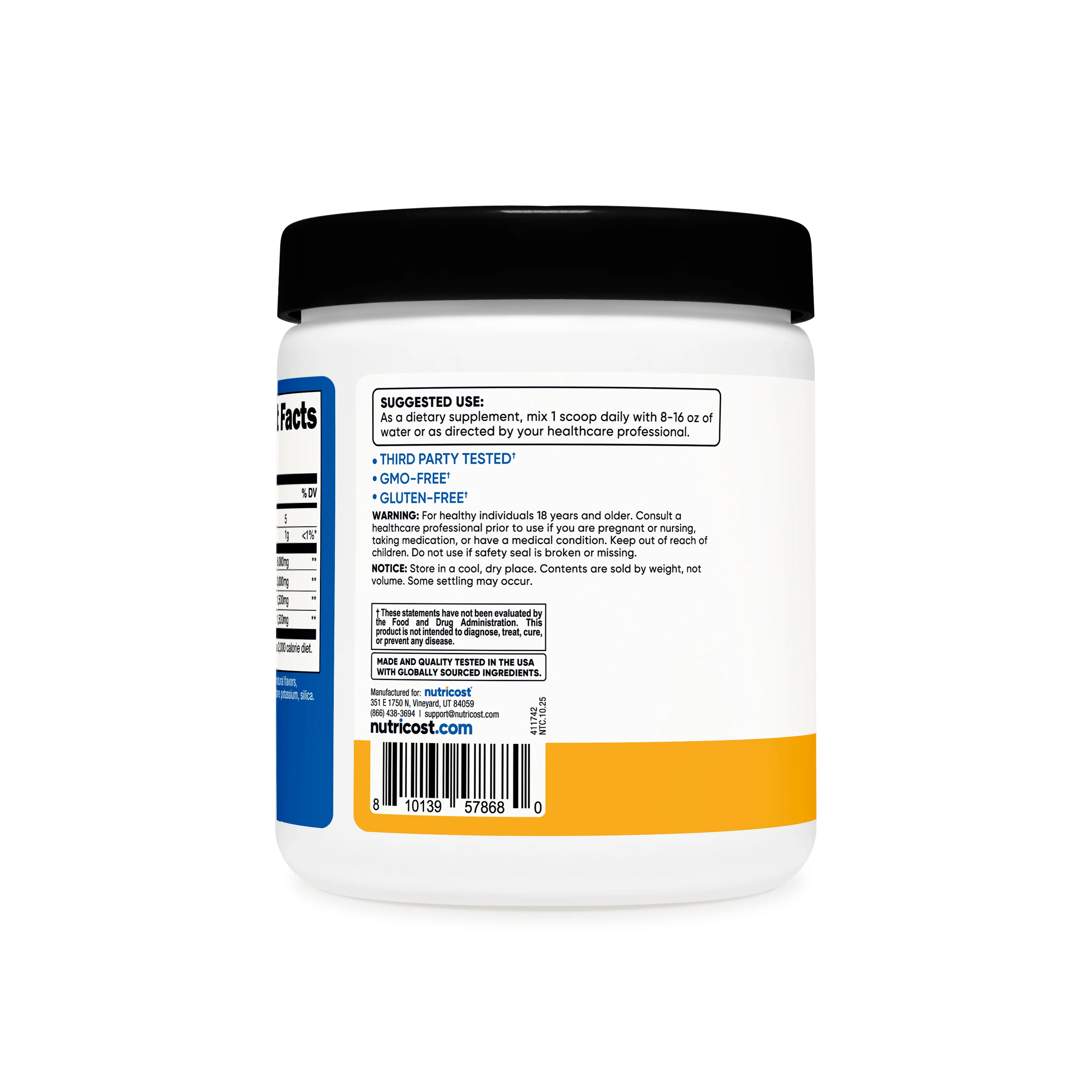Product image 78