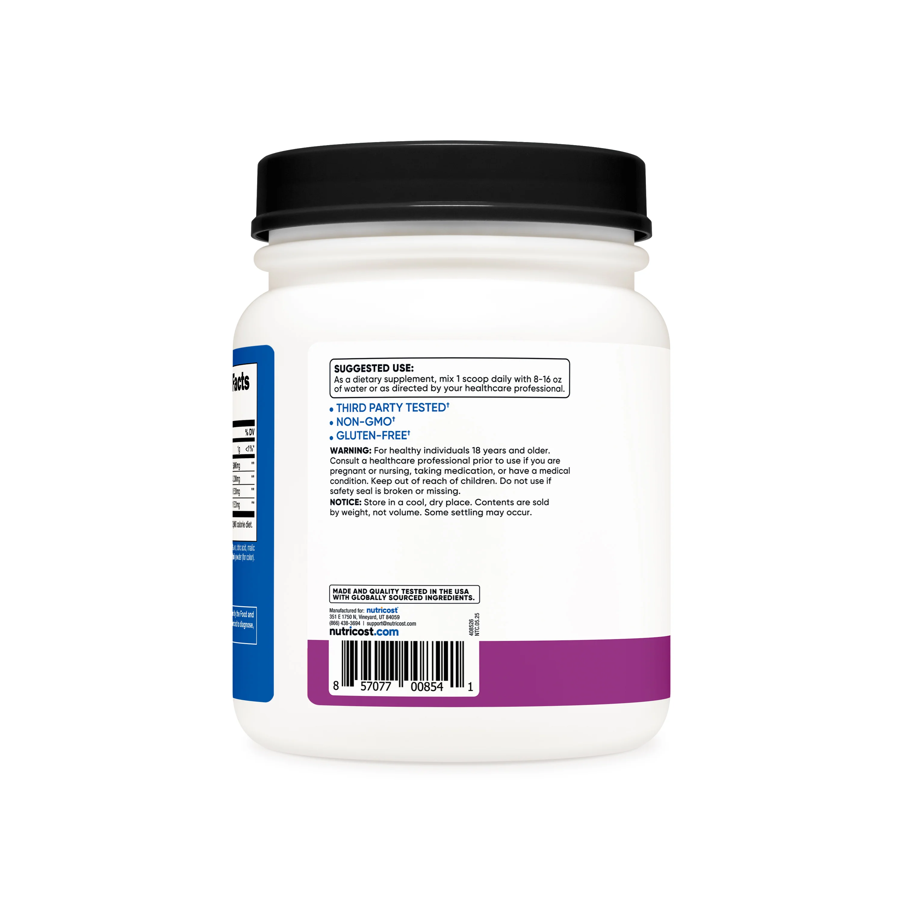 Product image 81