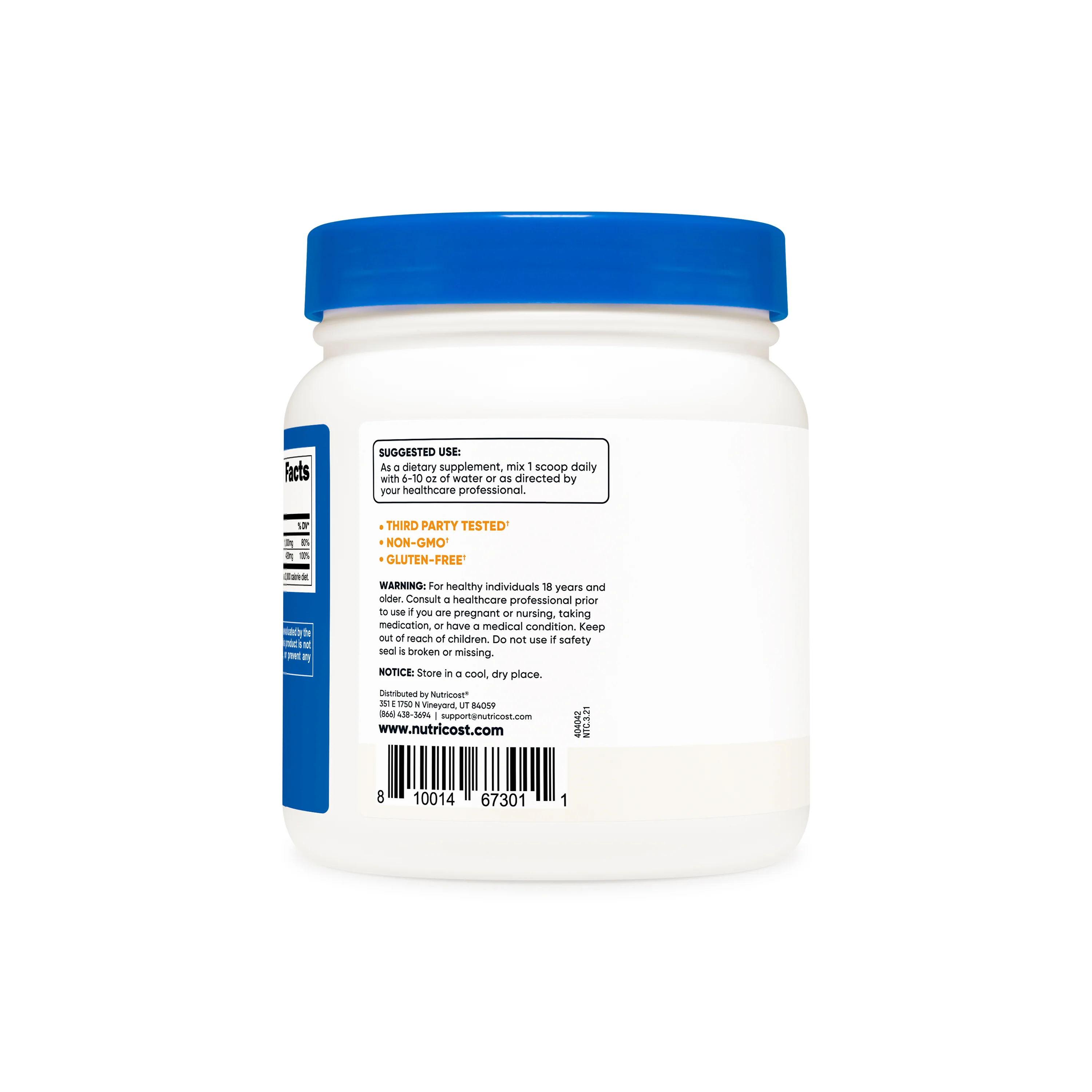 Product image 21
