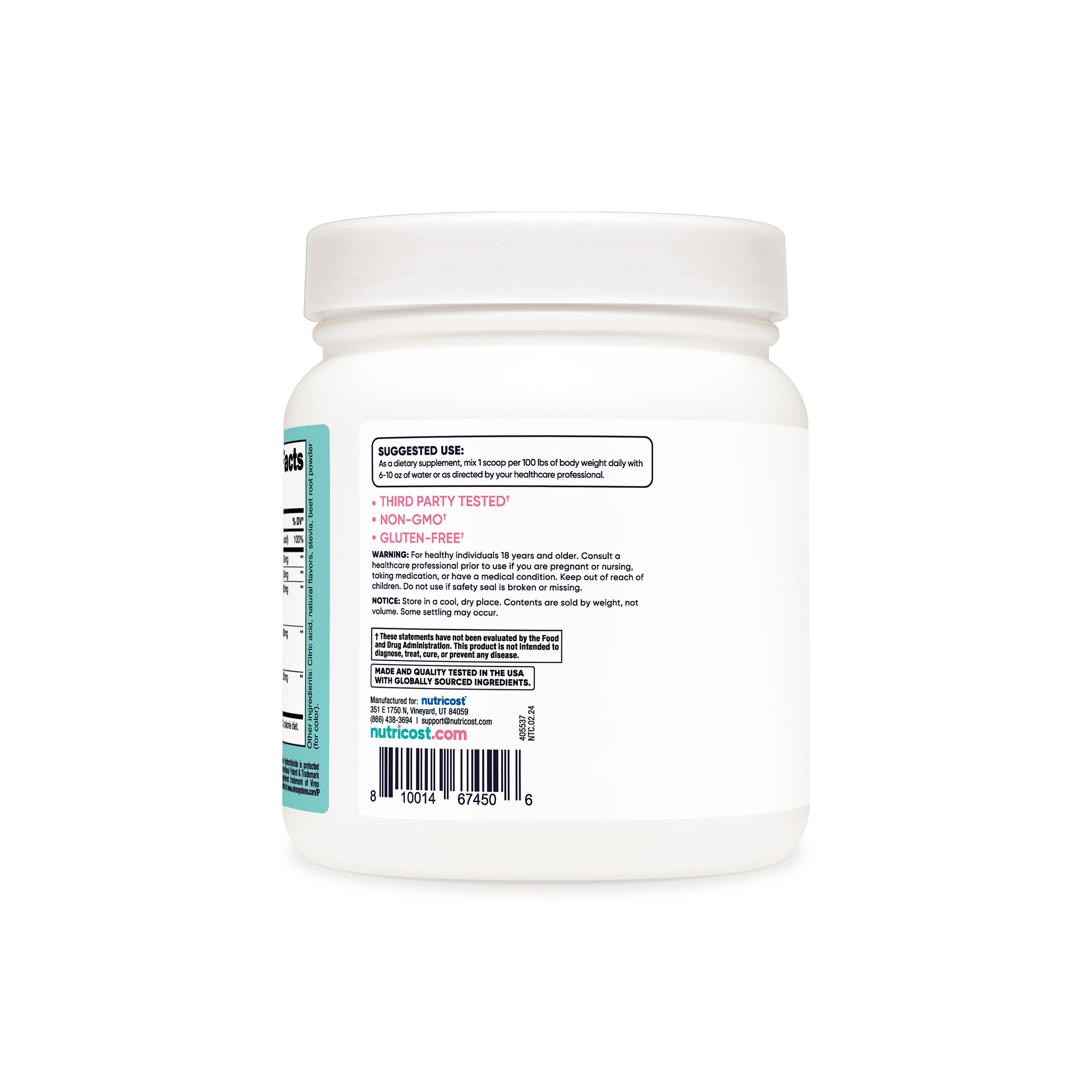 Product image 18