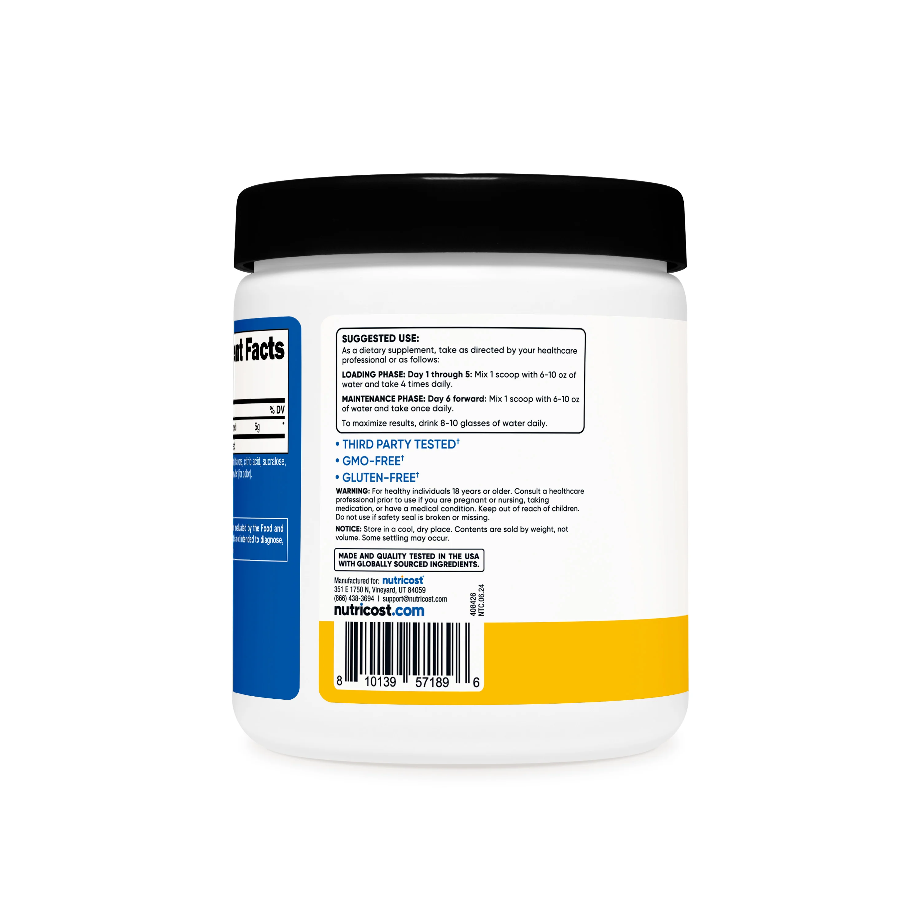 Product image 36