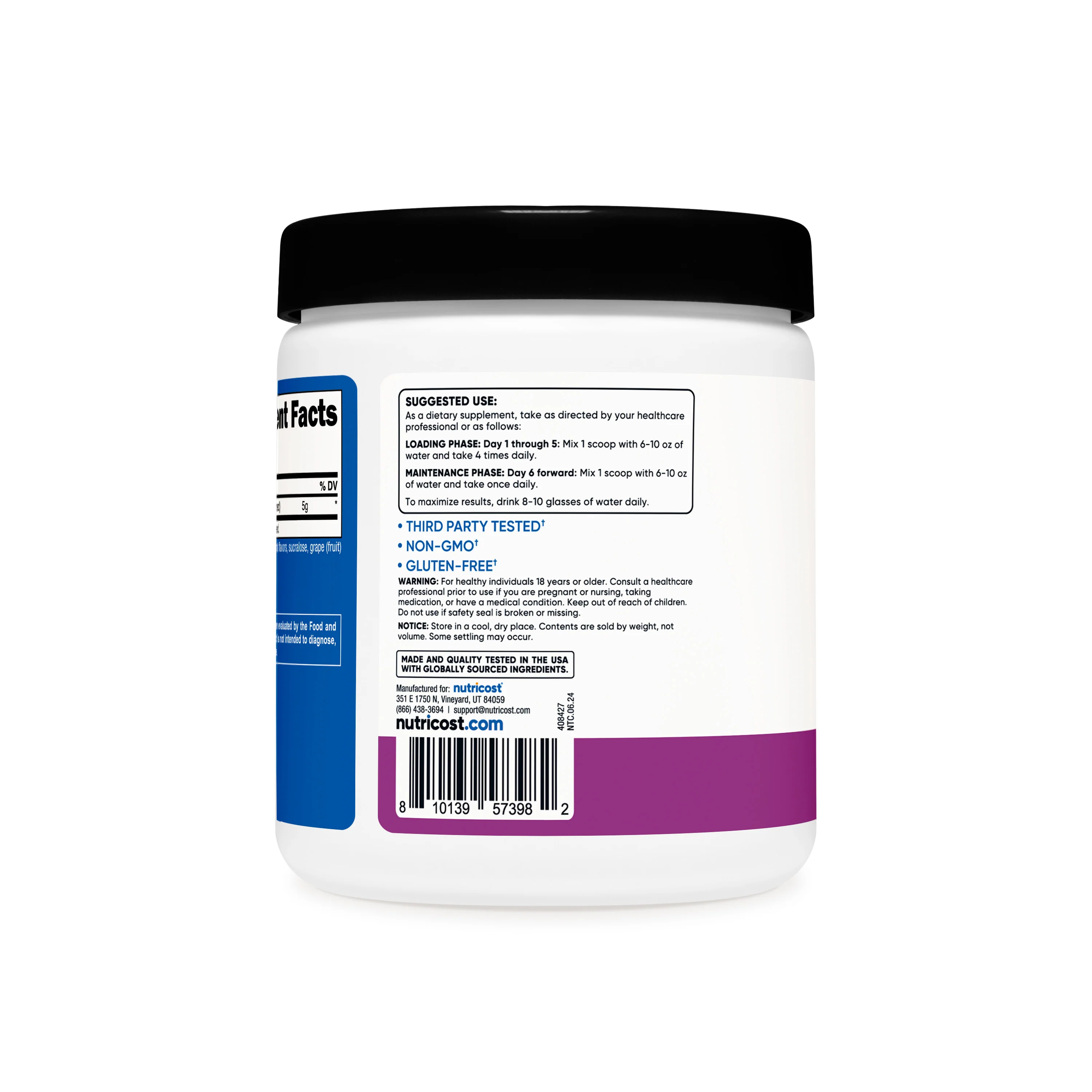 Product image 39