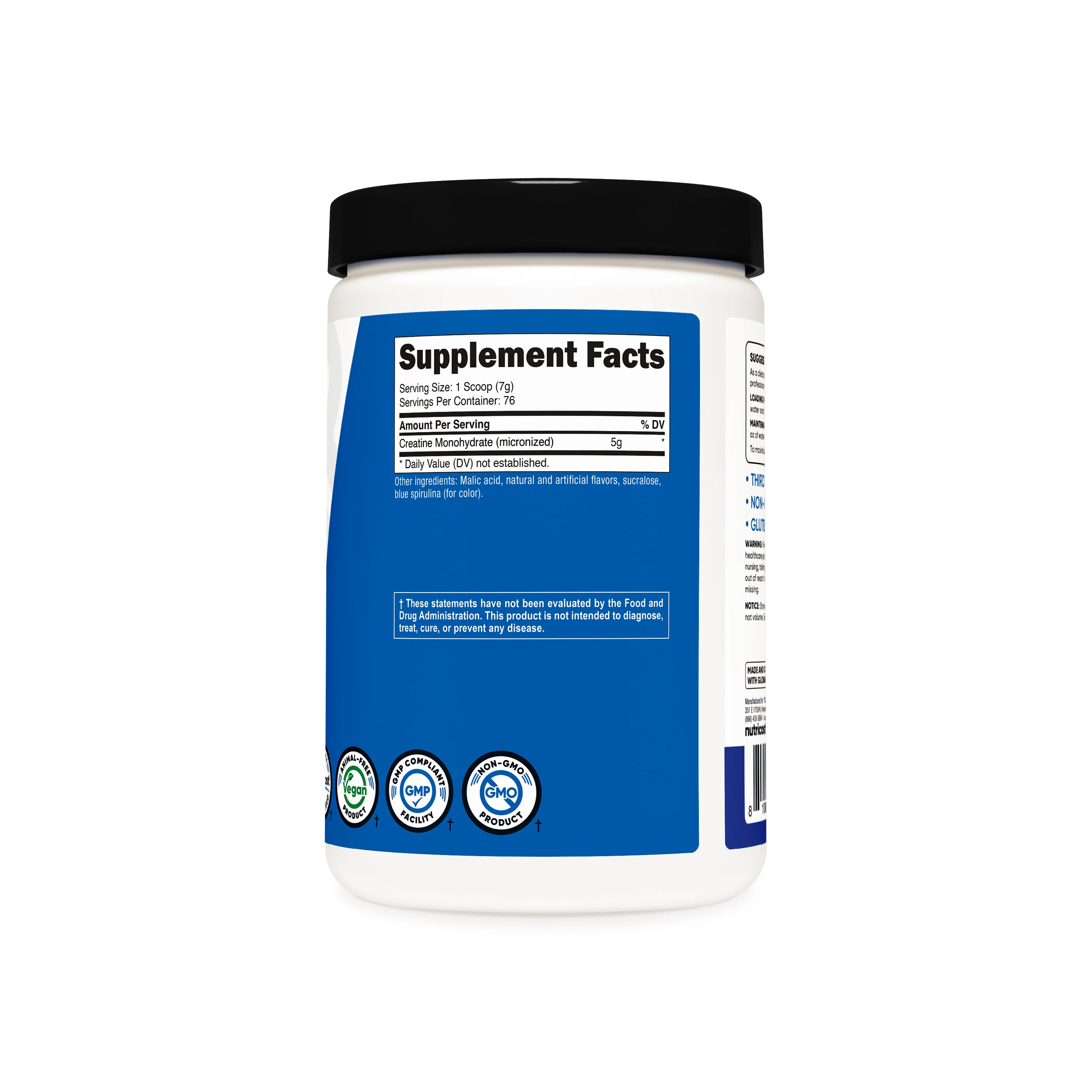 Product image 44