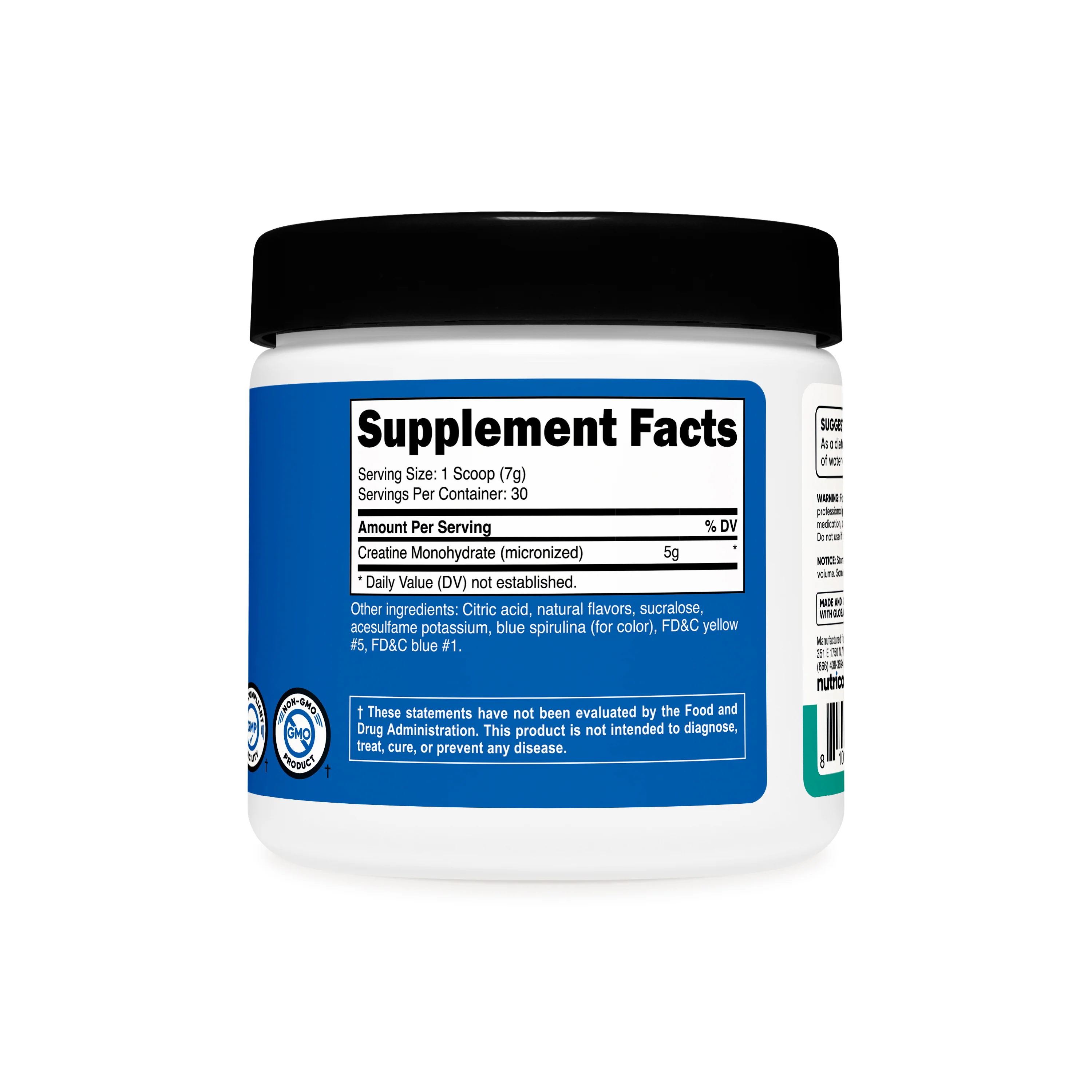 Product image 48