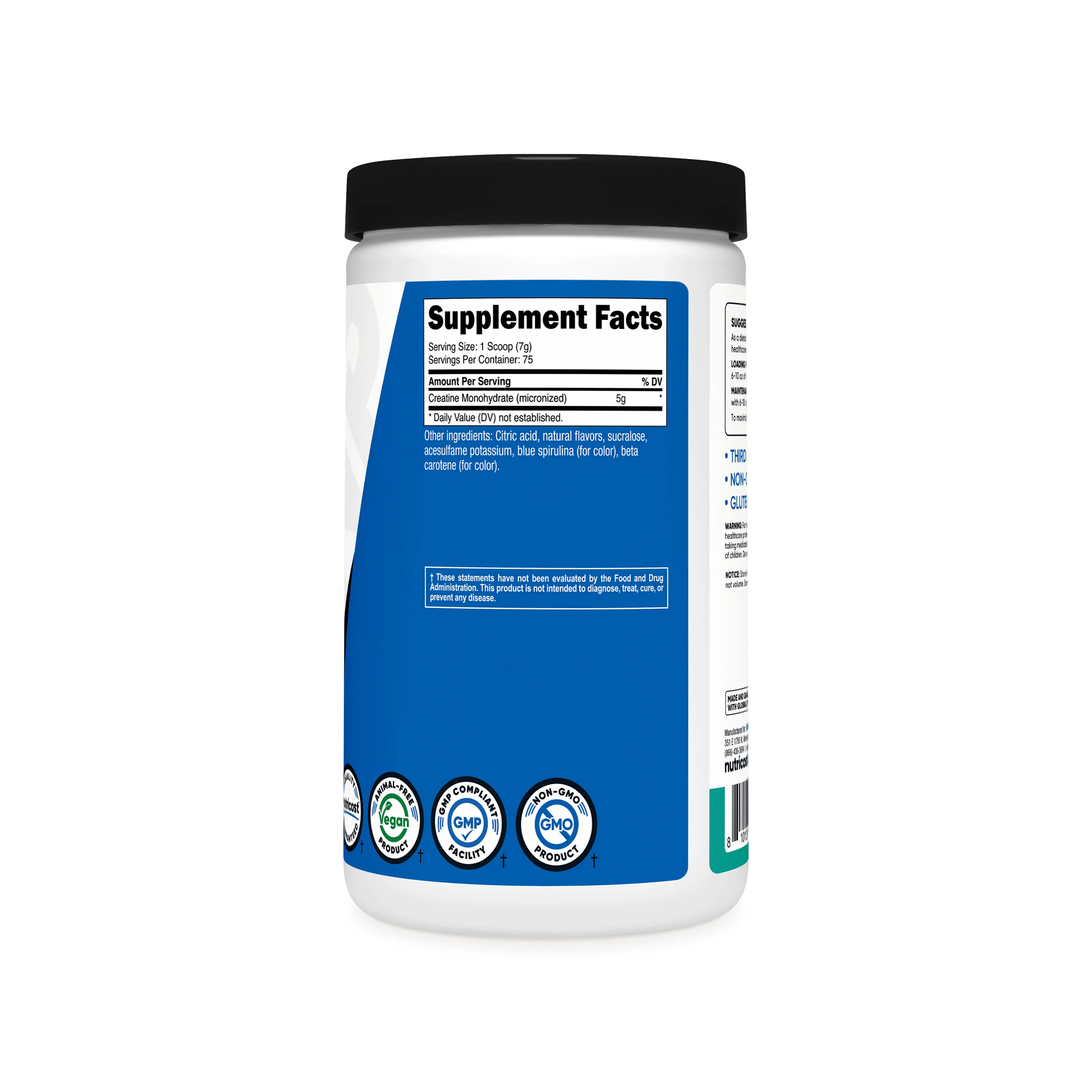 Product image 56