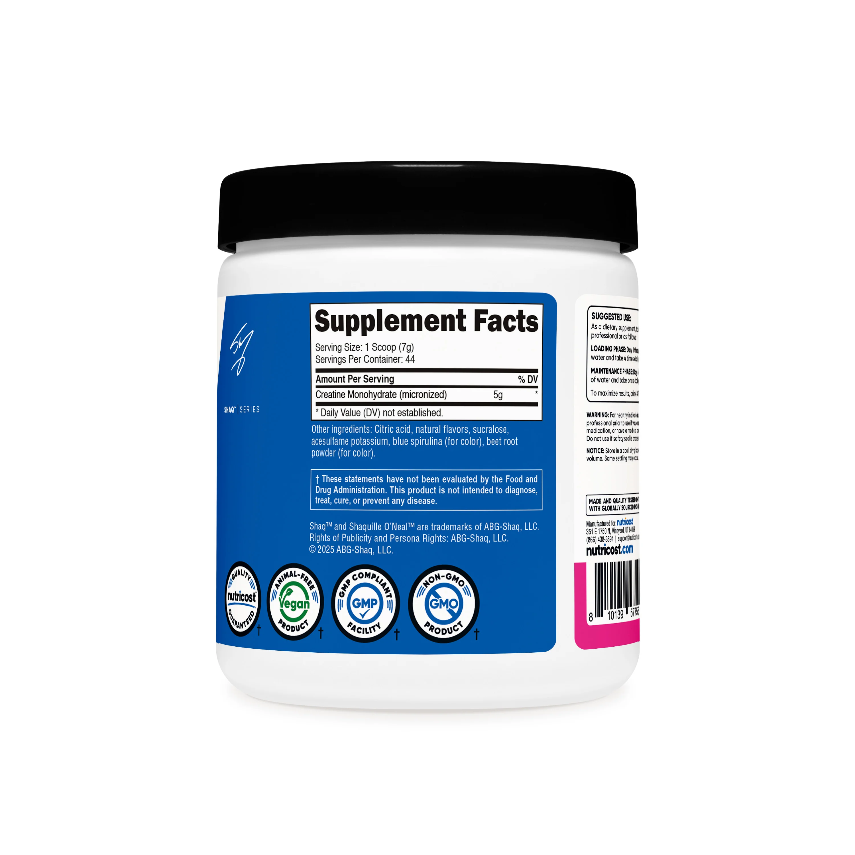 Product image 58