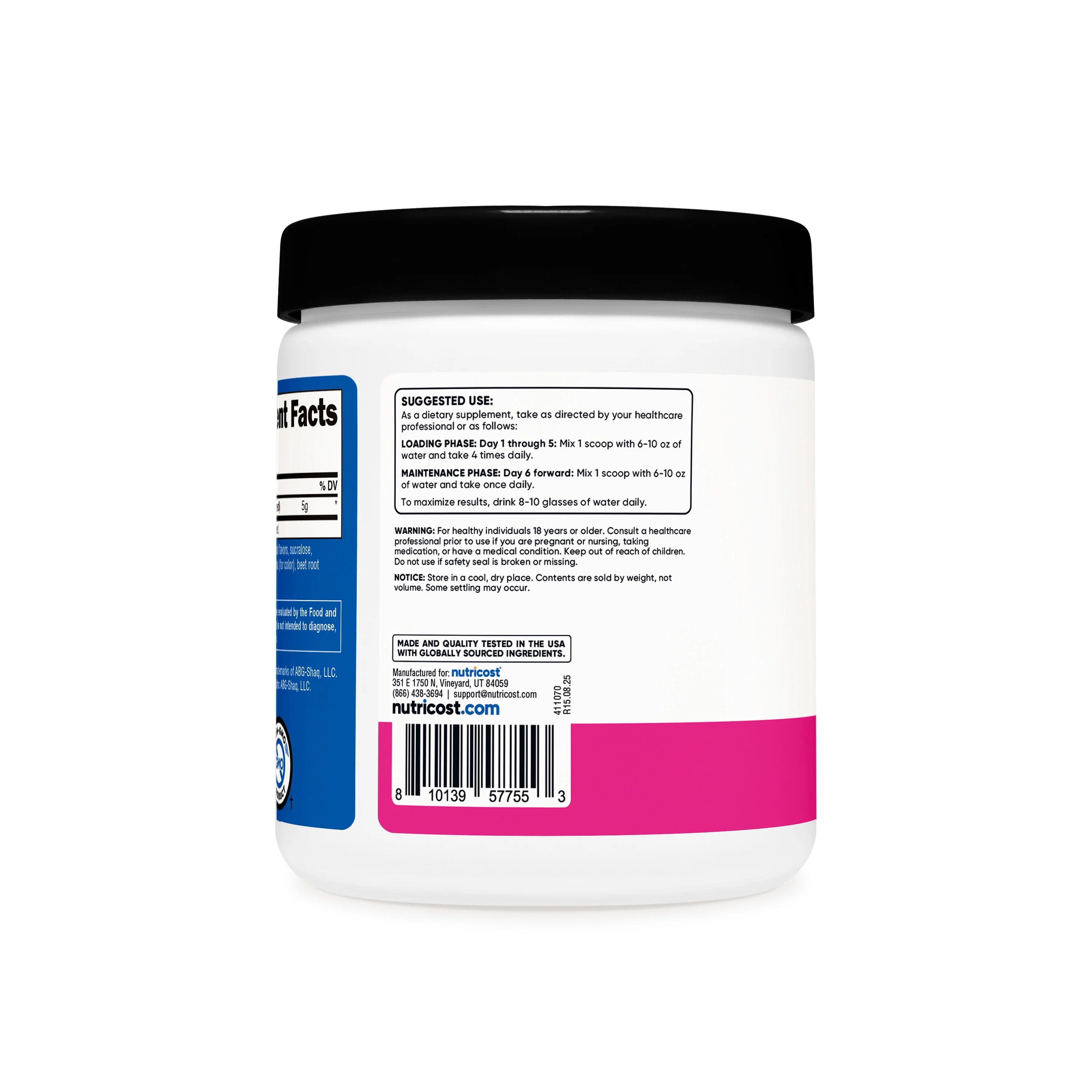 Product image 59