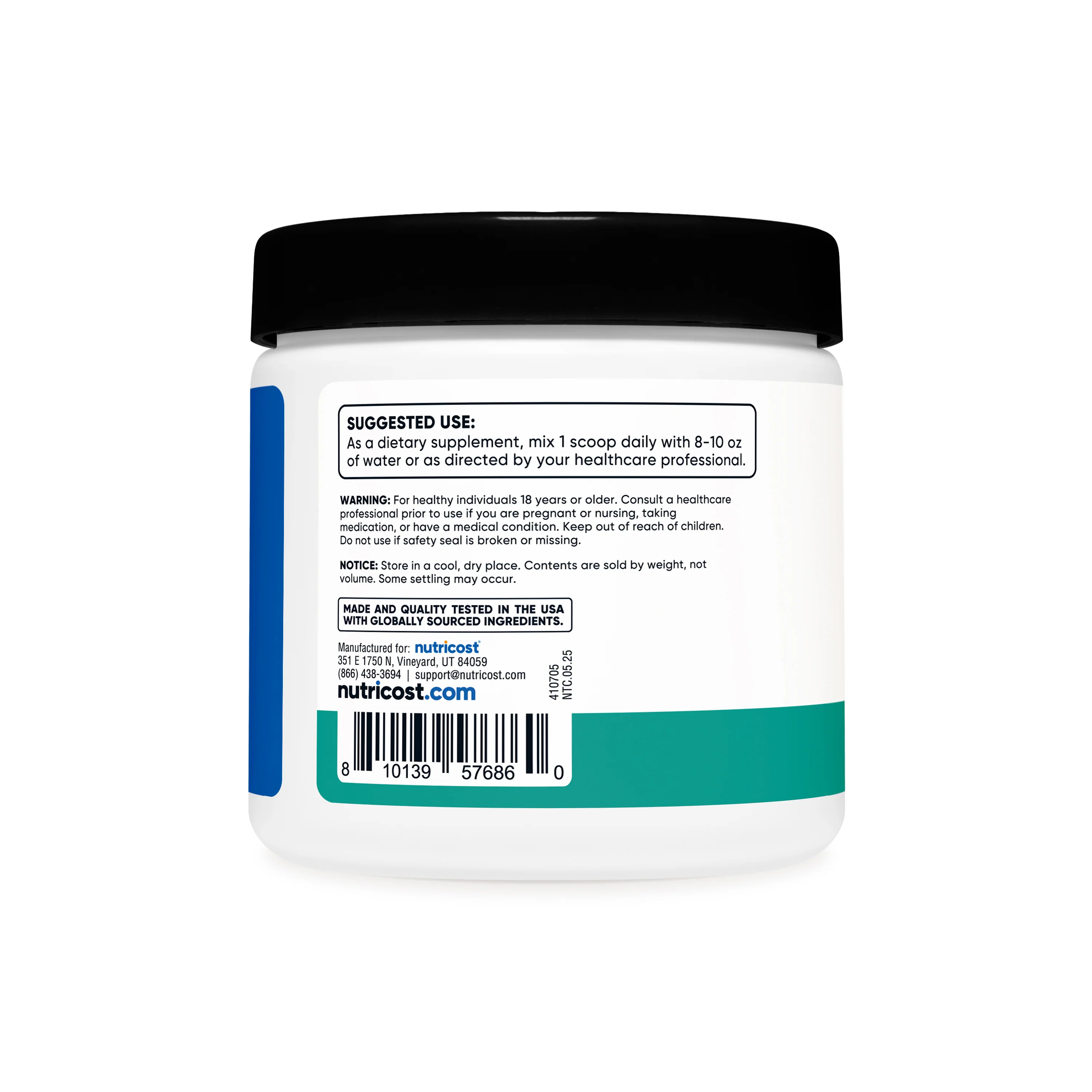 Product image 62