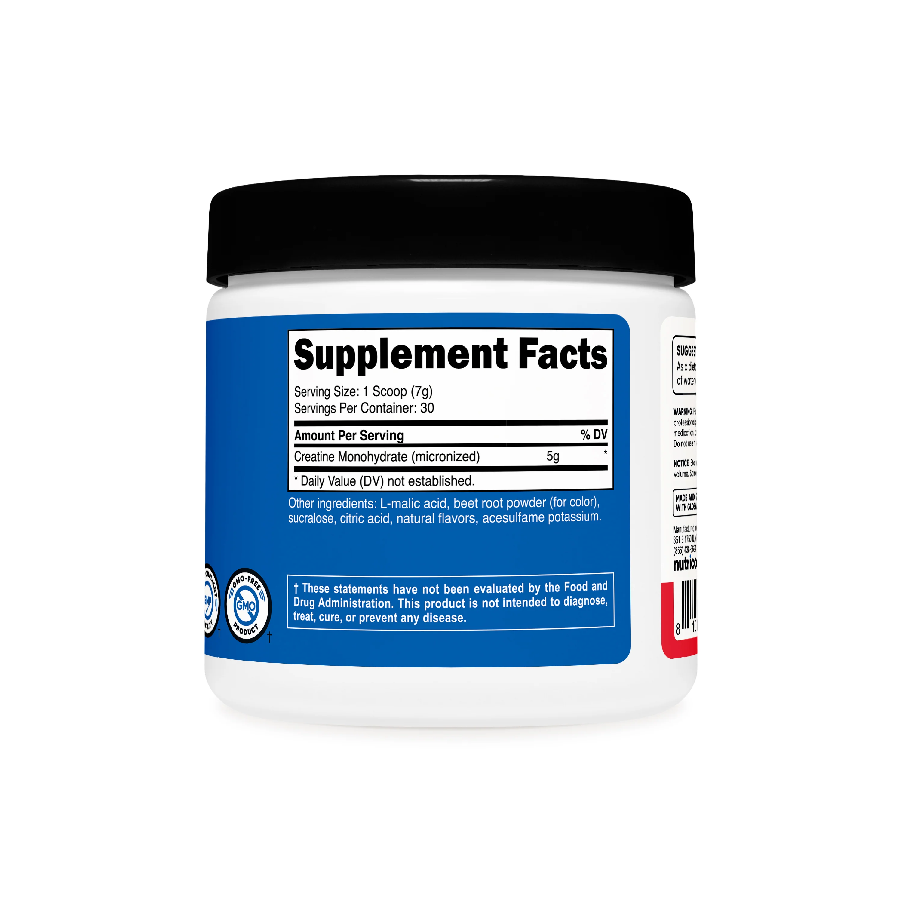 Product image 64
