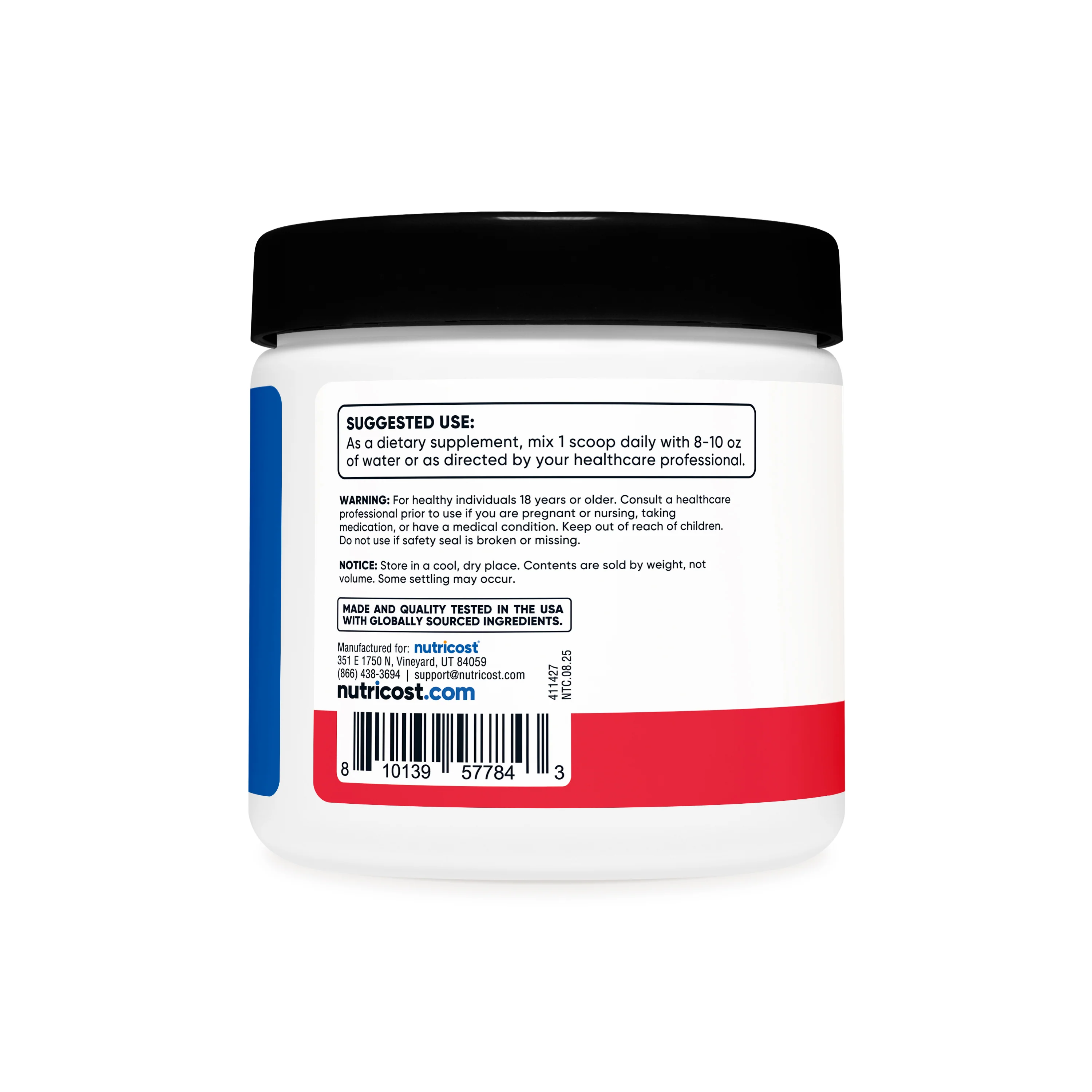 Product image 65